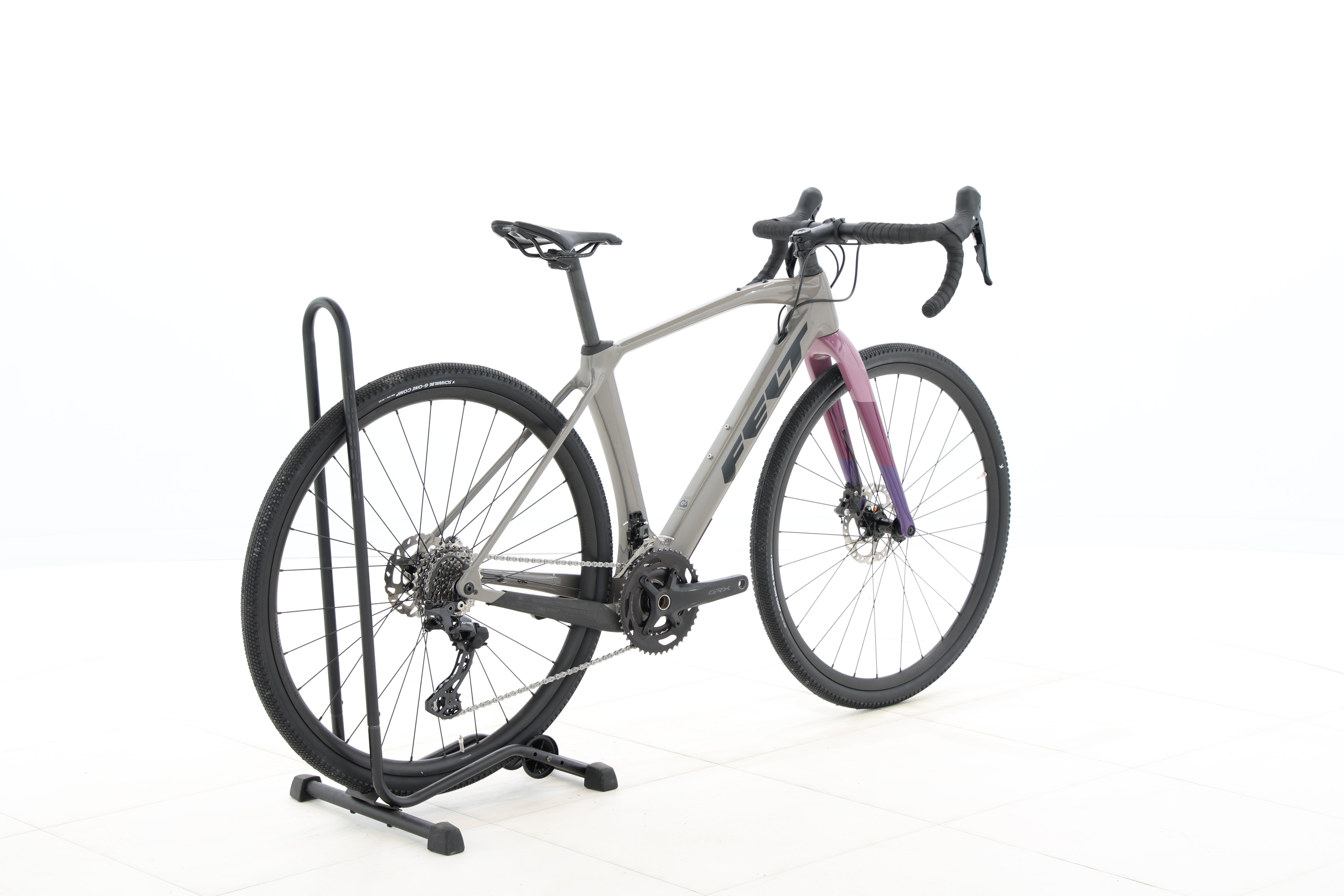 99a53269-04c1-463e-8ee0-c009566c8c05