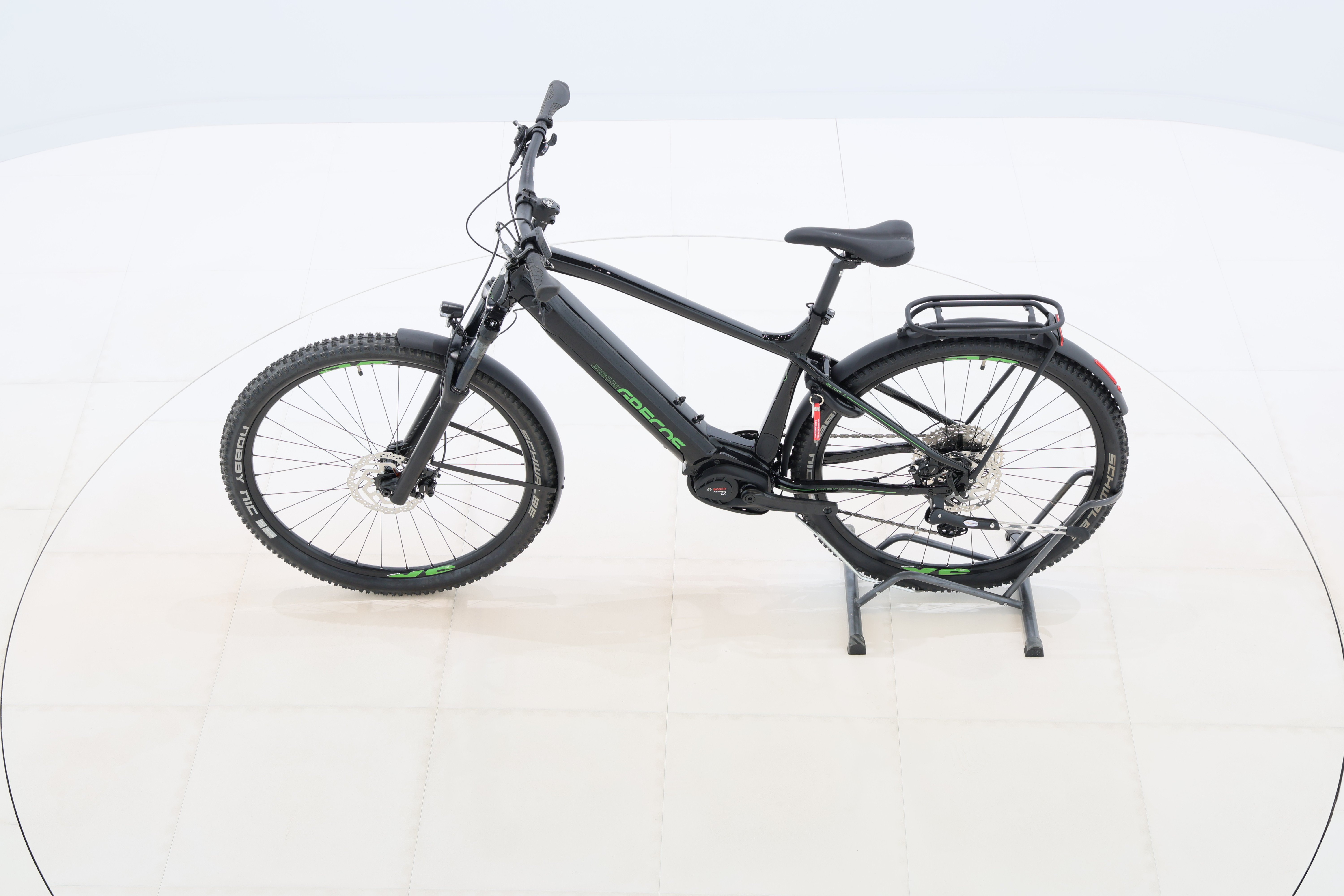 6f5cd92a-a56b-44f6-abae-055952a11d2b