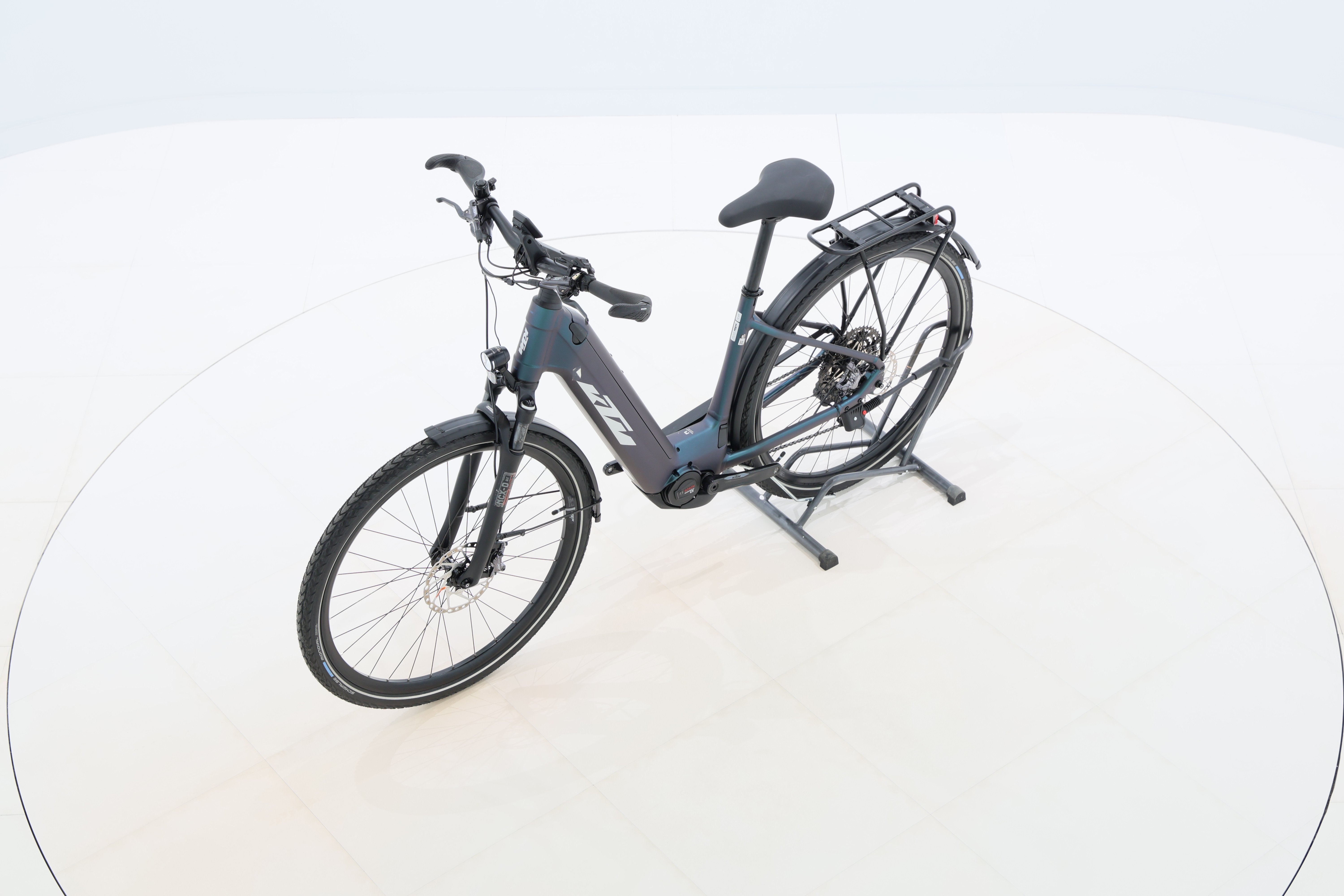 c7435df6-37ea-48e9-9ab1-e6865061580a