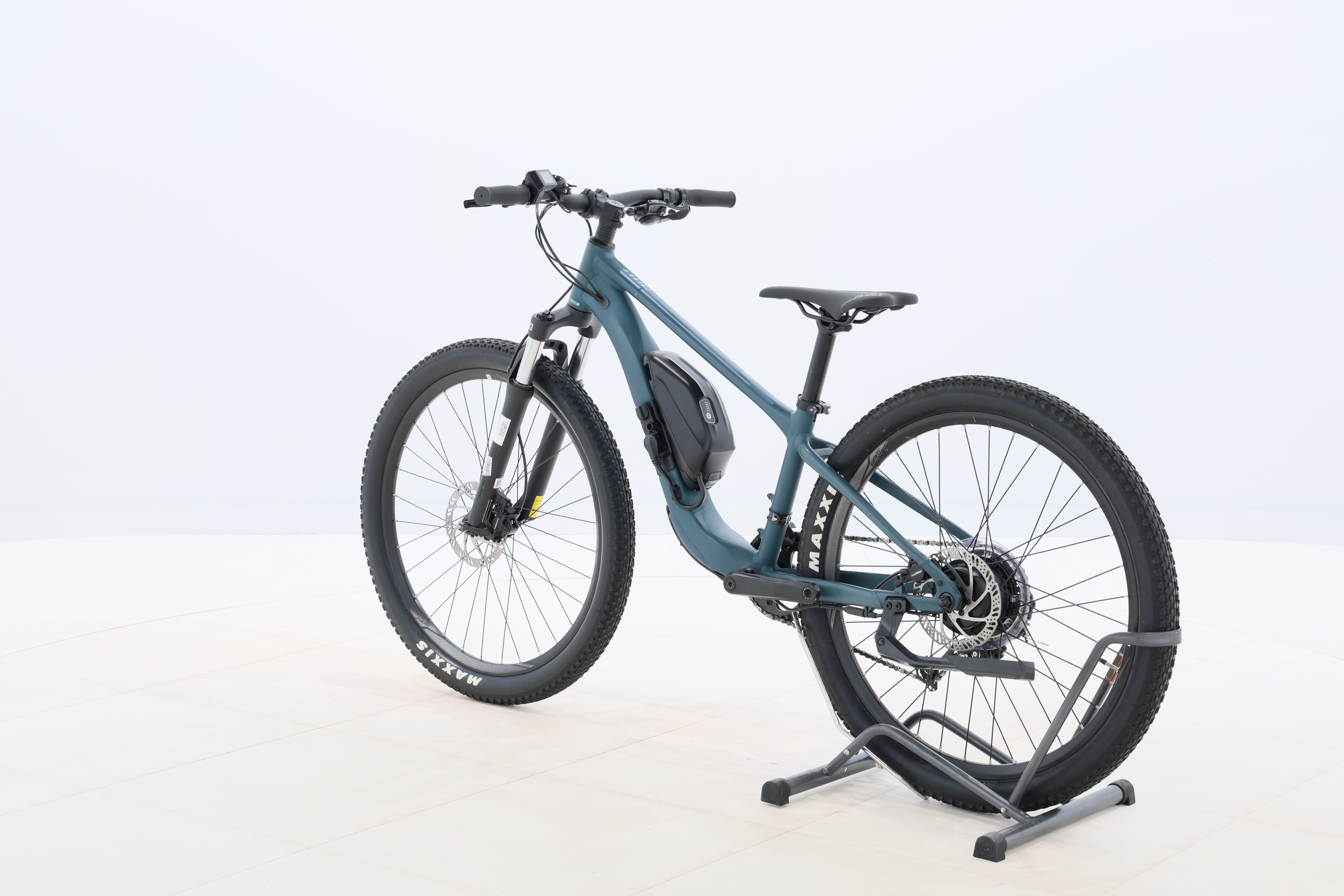 a7b29011-9aed-419b-a093-30ab254f91ca