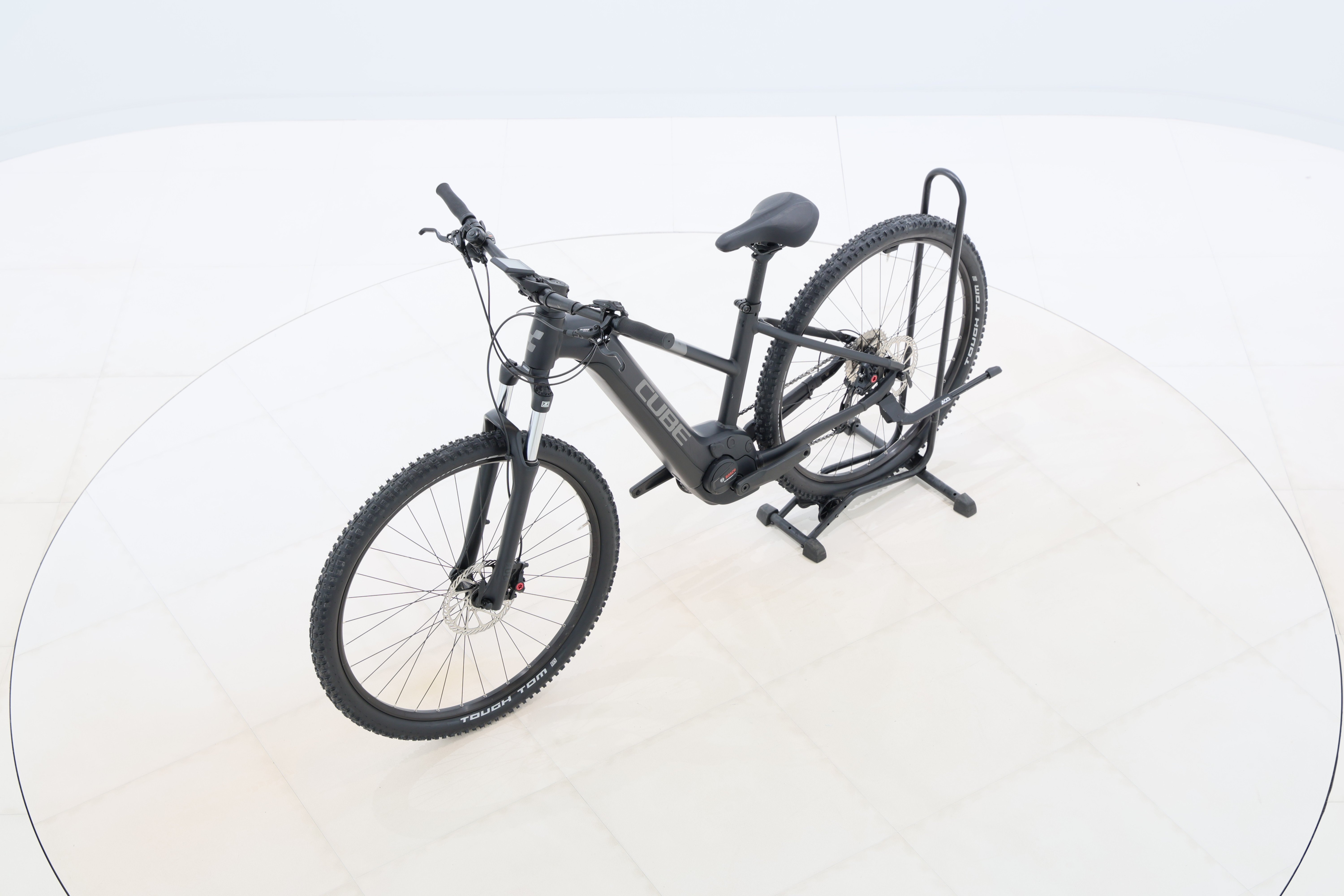 e3ba567b-ab9d-47e5-86f7-0d66e3a91adc