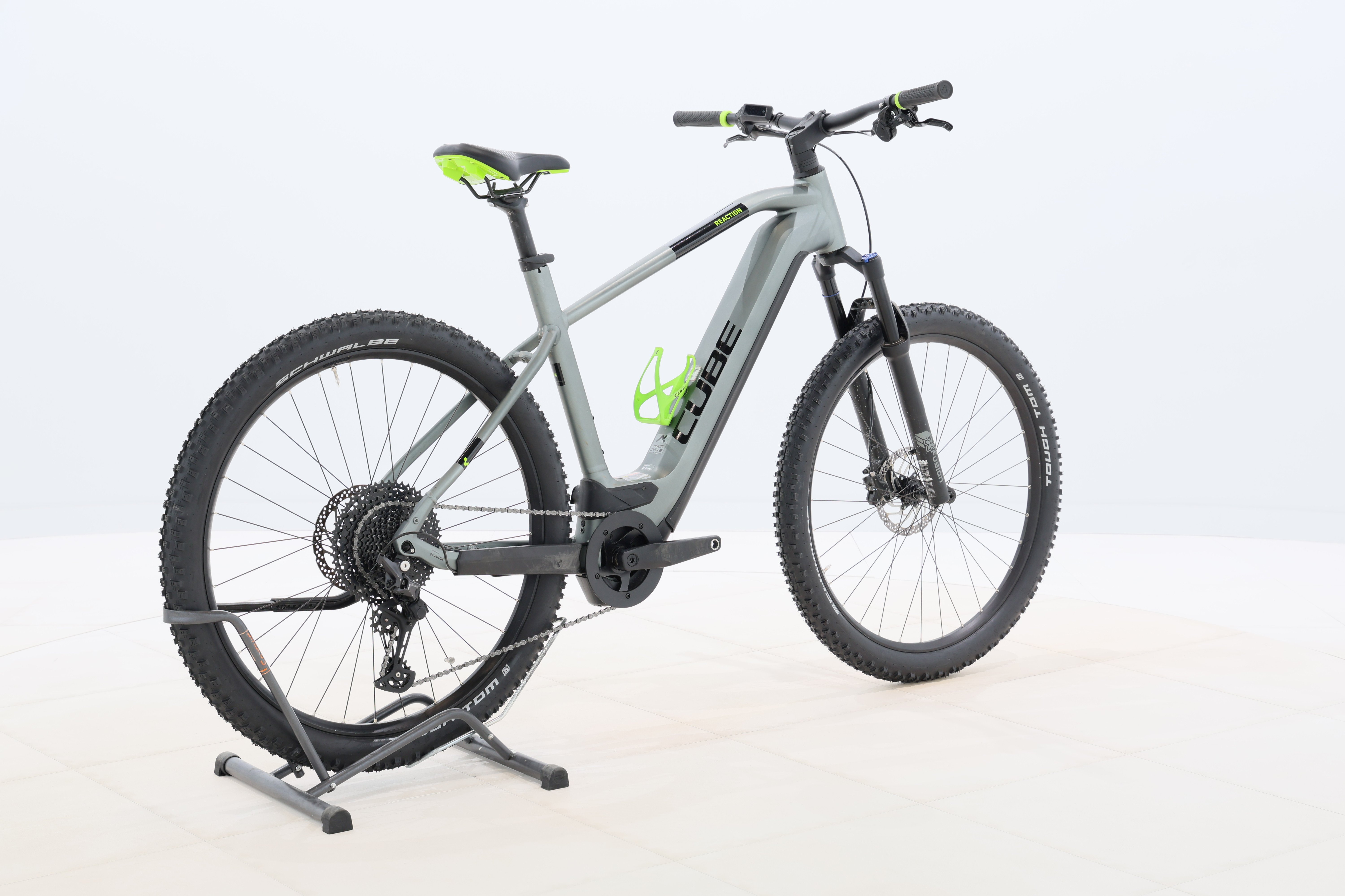 a67d5982-83e6-472d-942a-8f96517ad1b8