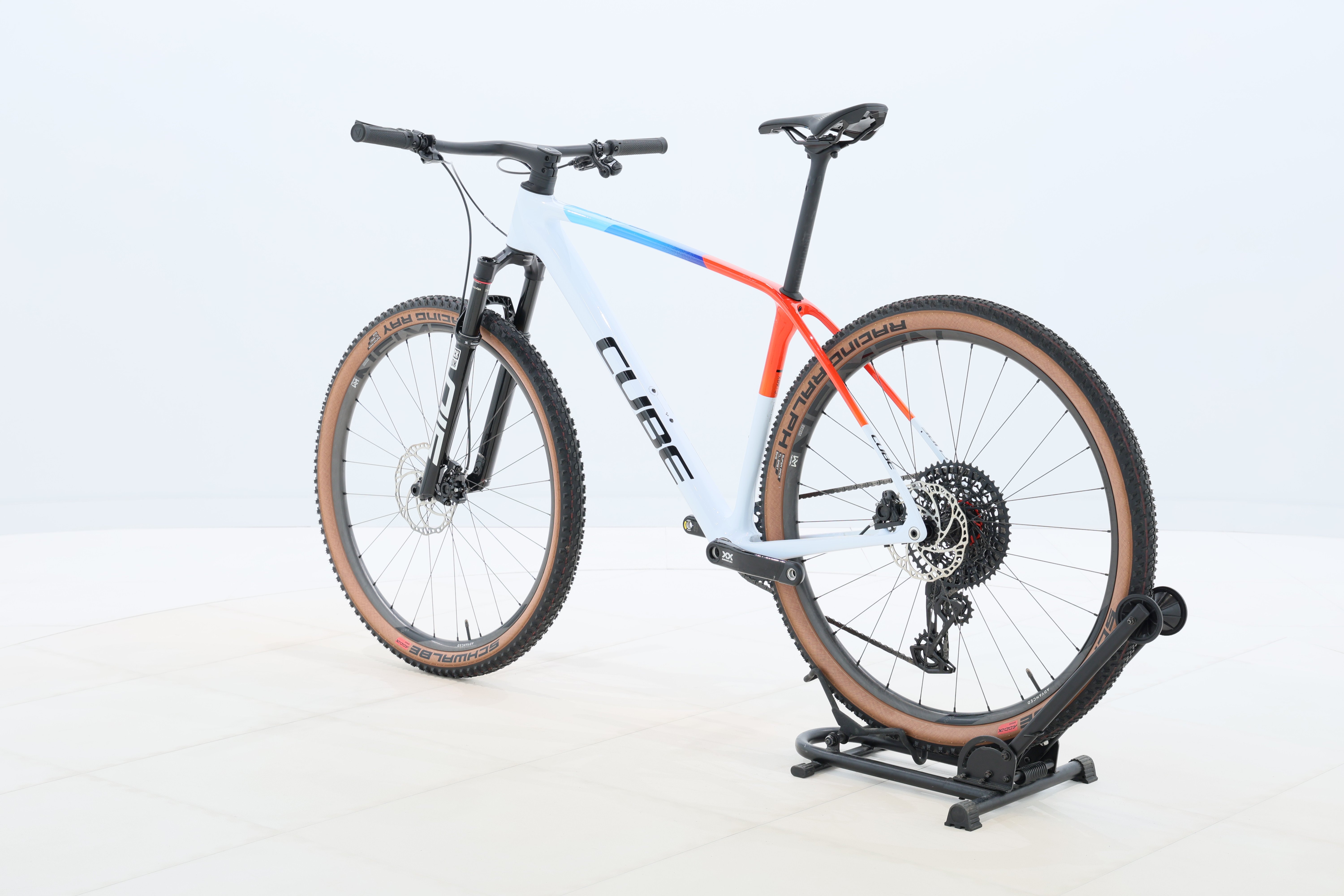 2aa26ae1-5fc4-4893-b456-0aa1d6d2e299