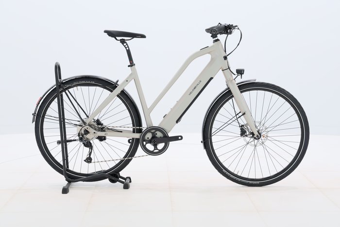 Velo De Ville 6TY 2023