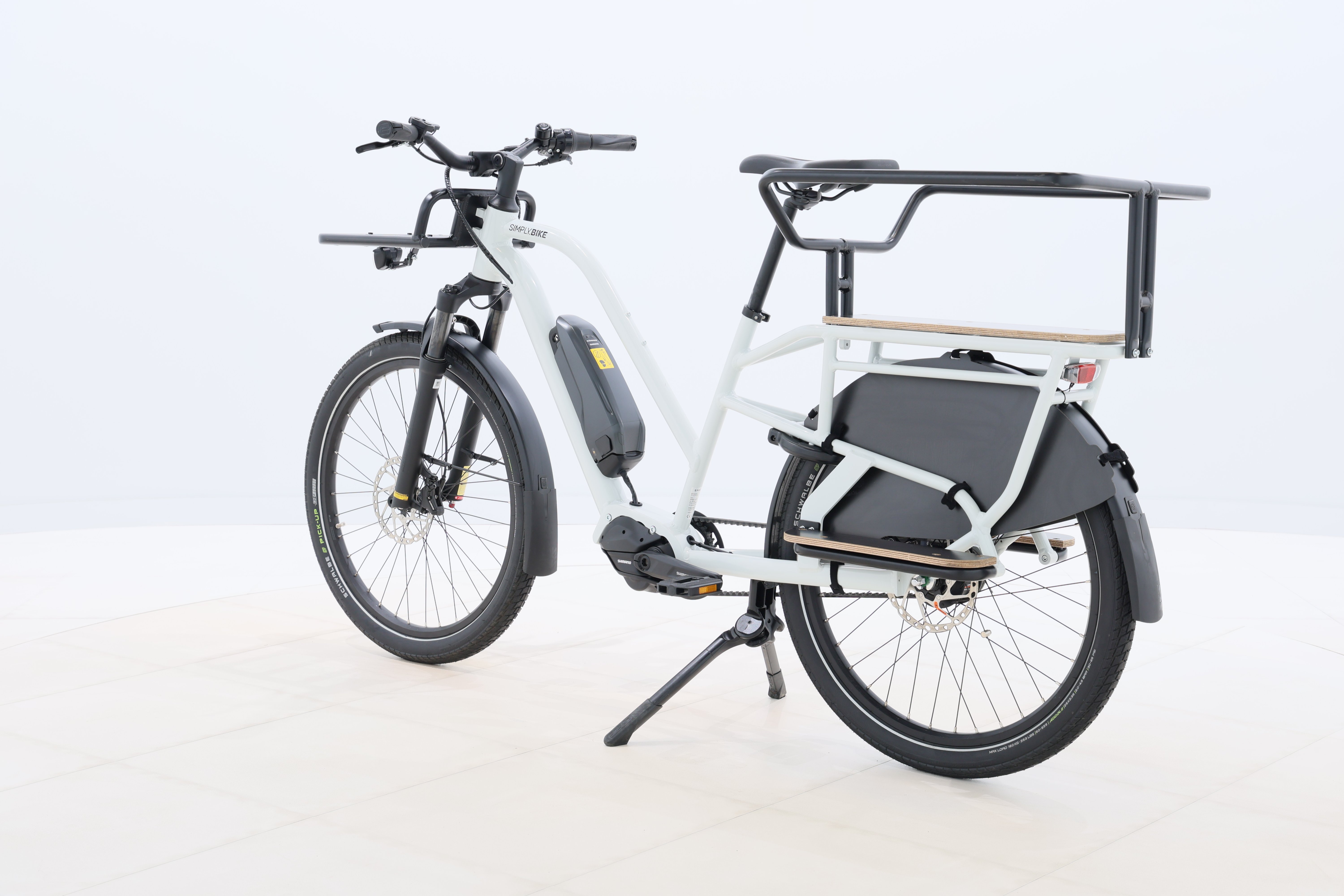 271ed303-0d0d-4fc3-ad24-8a7aebc79937