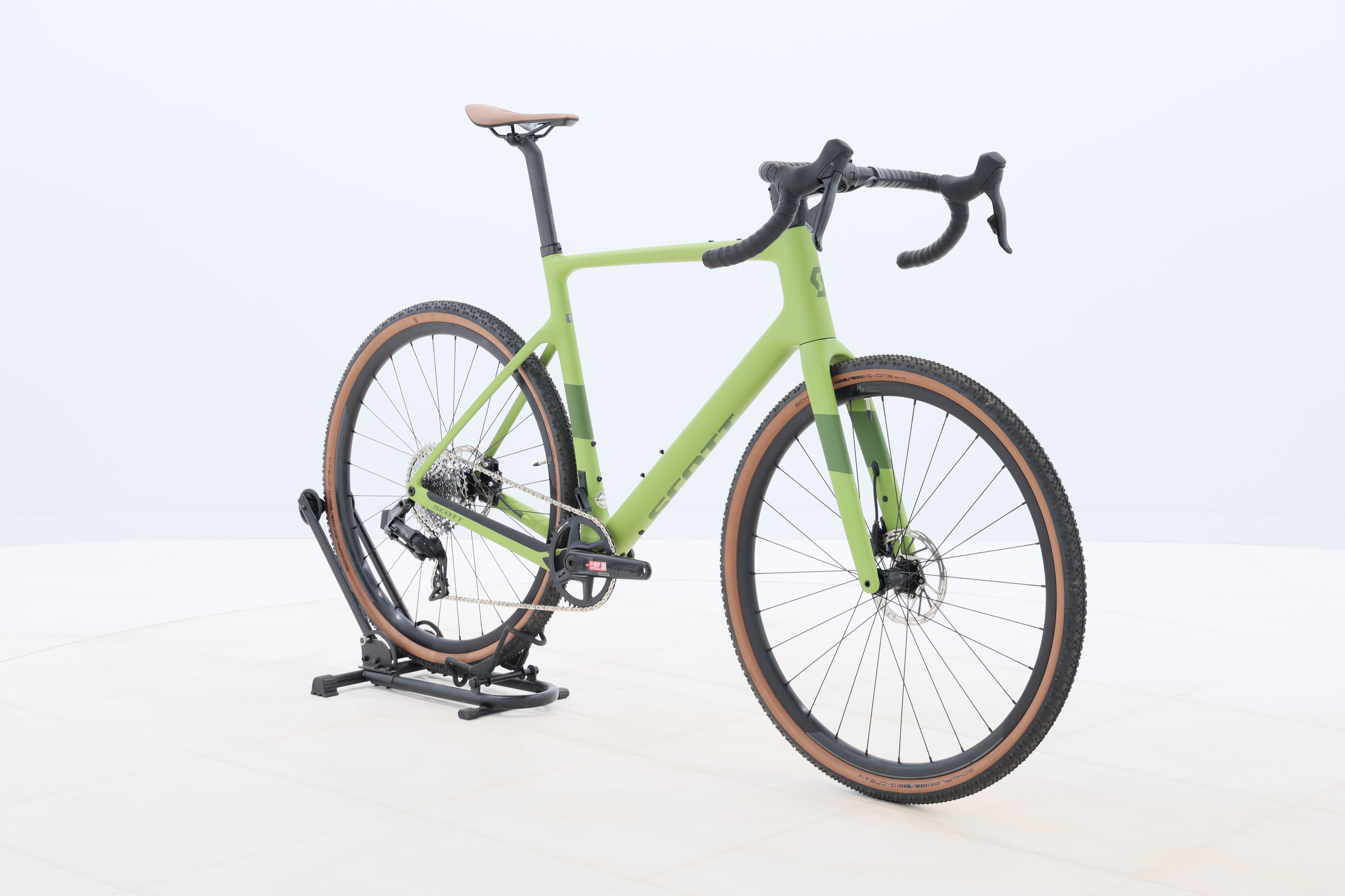 ee0fb151-9f8b-4b24-8959-e224ff2cf1dc