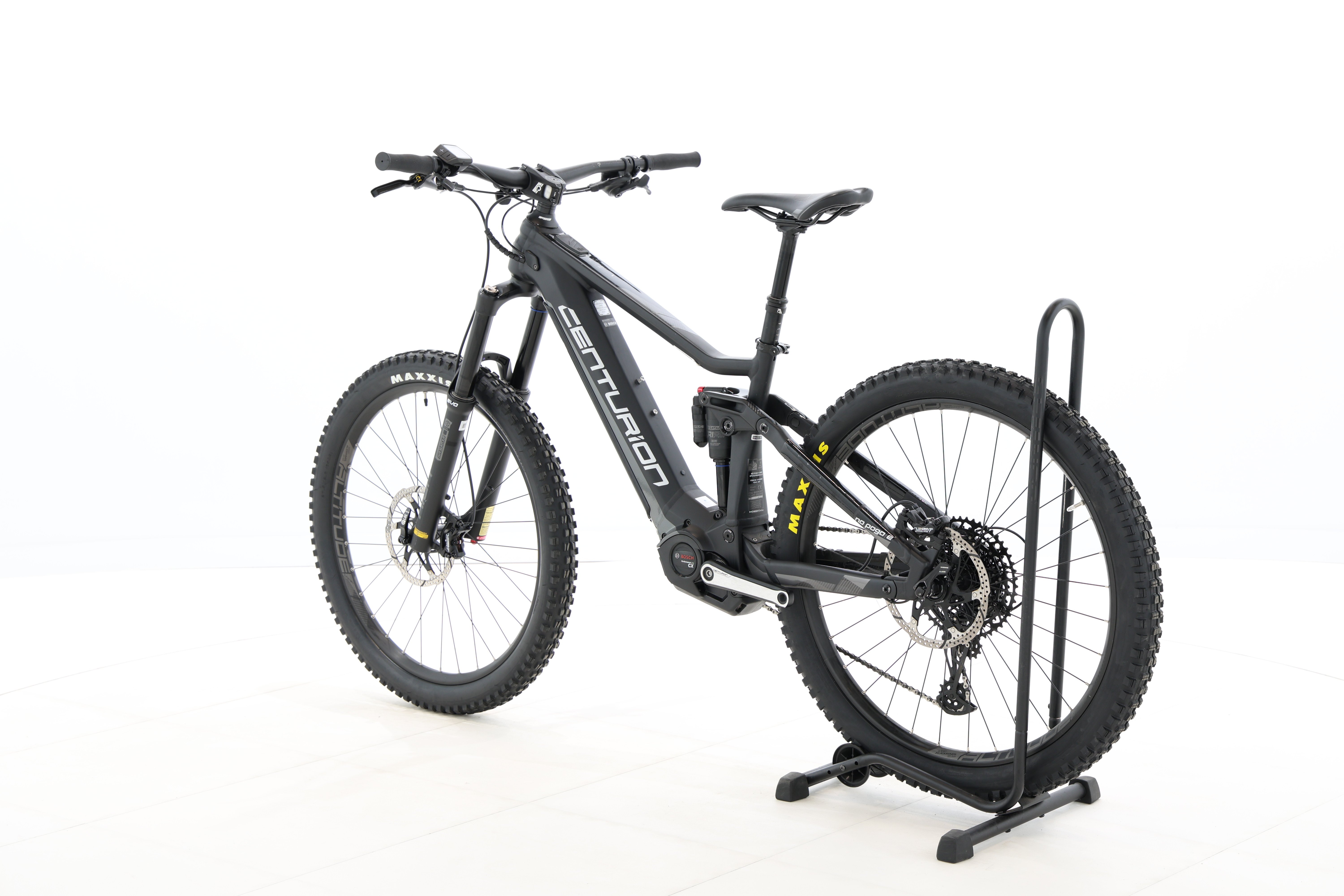 859af9c1-da07-4570-91b9-3c875a104698