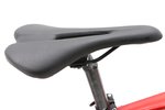 09ff509c-fea9-4c0a-aaa8-2dba425c5e5a