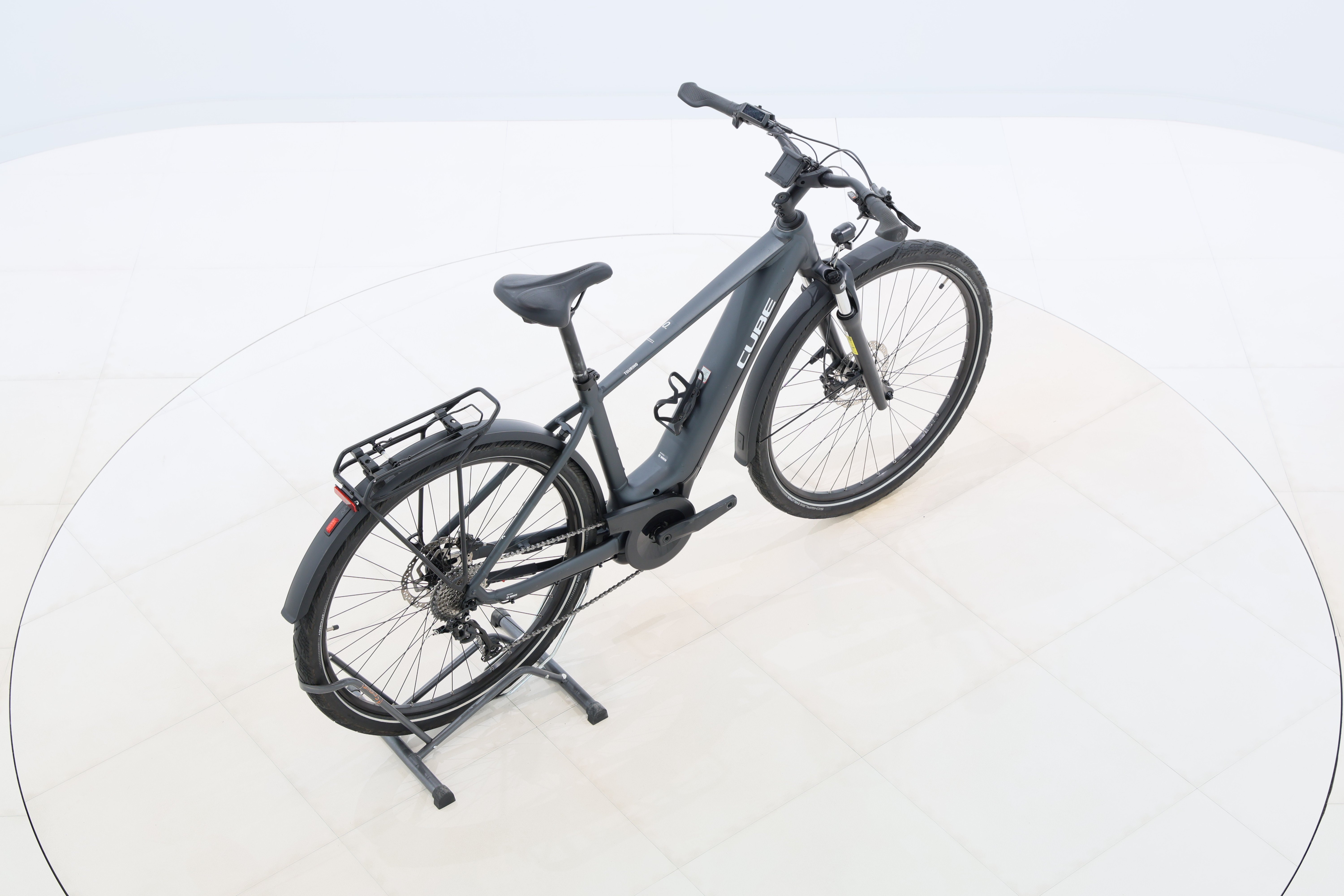 2e31348a-b50e-4853-b001-79cab46ca2f3