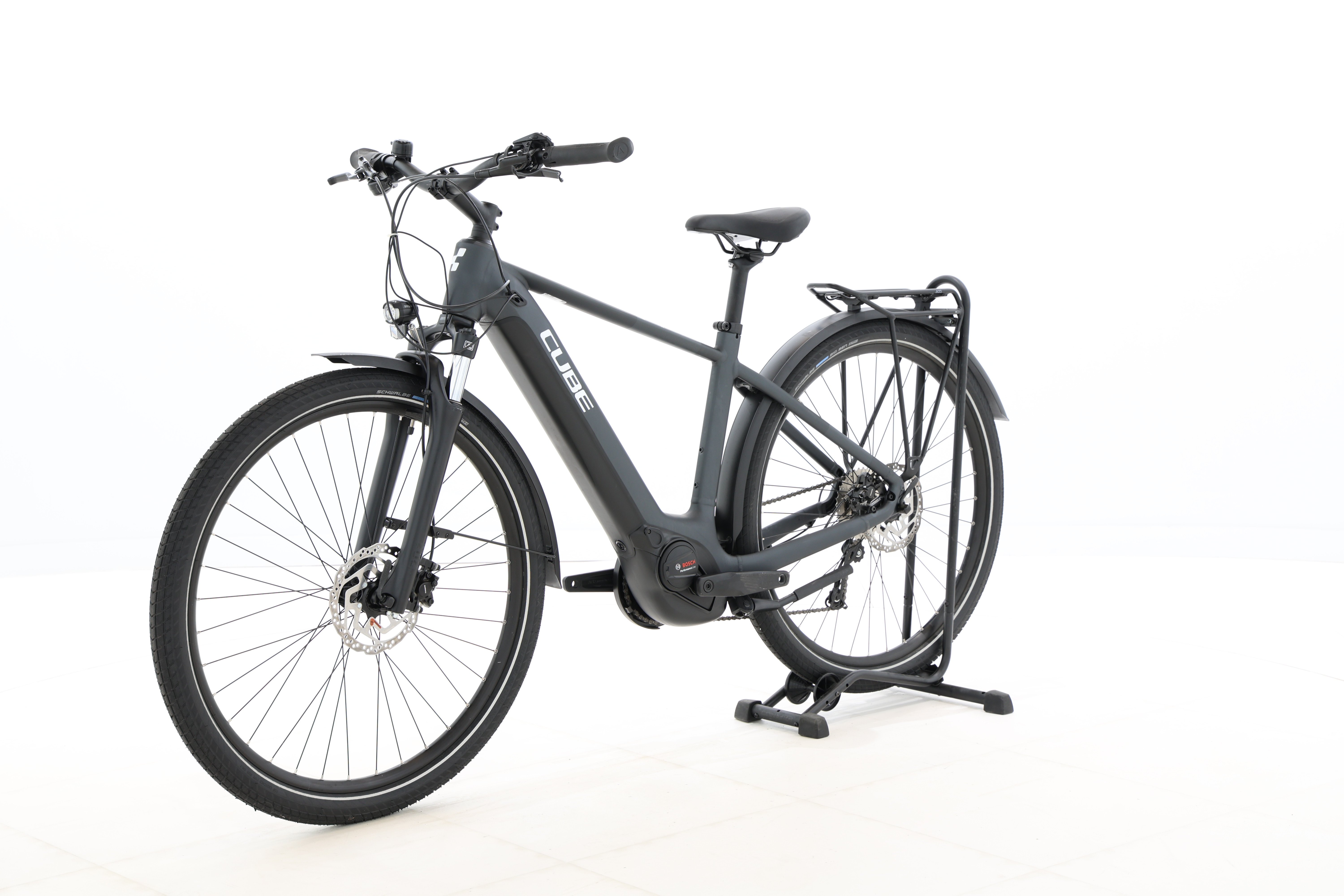 150cf1bc-b1a3-4b9e-8f37-24bb4bc92760