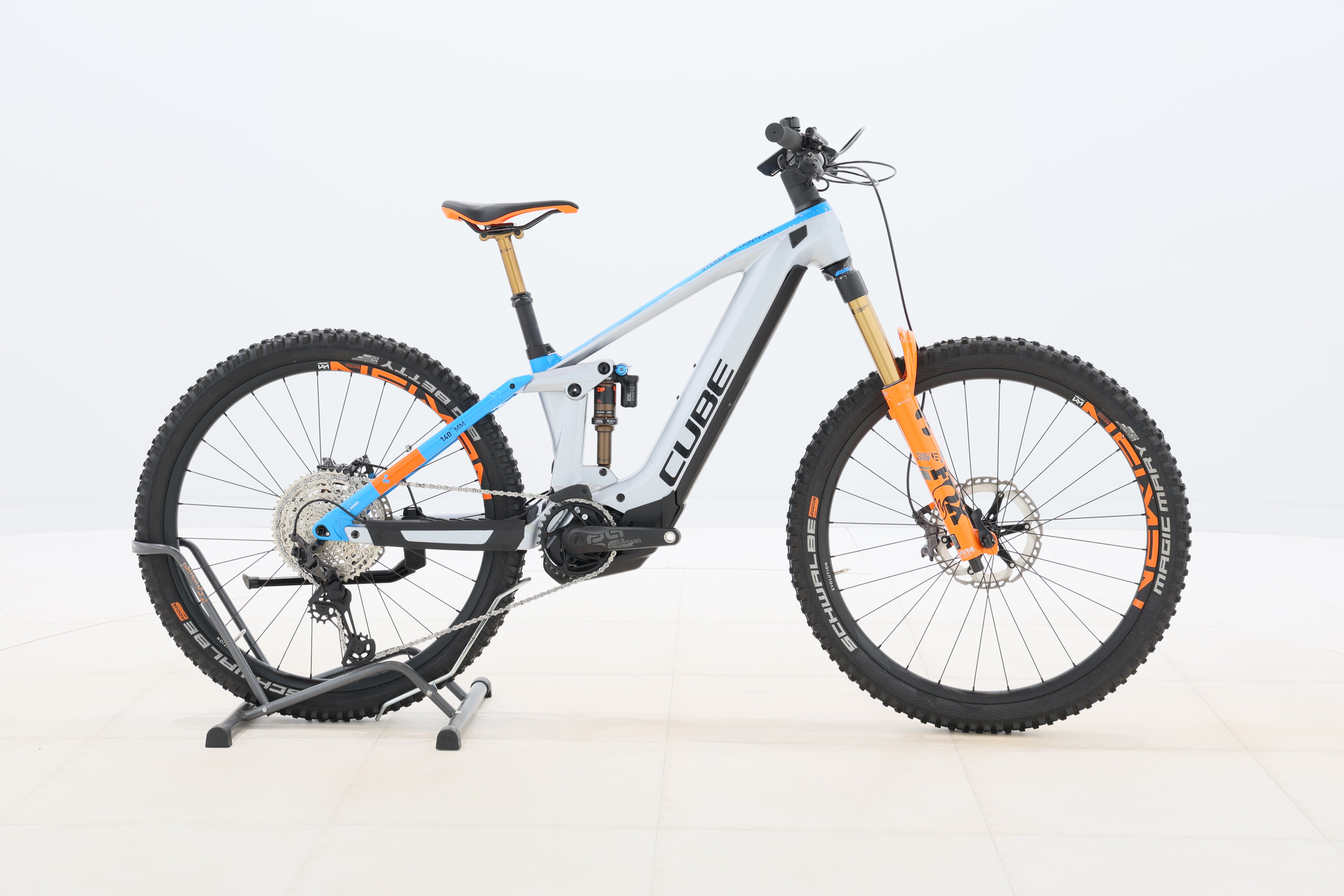 0bd350cc-acb6-4fda-a093-0c30864de016