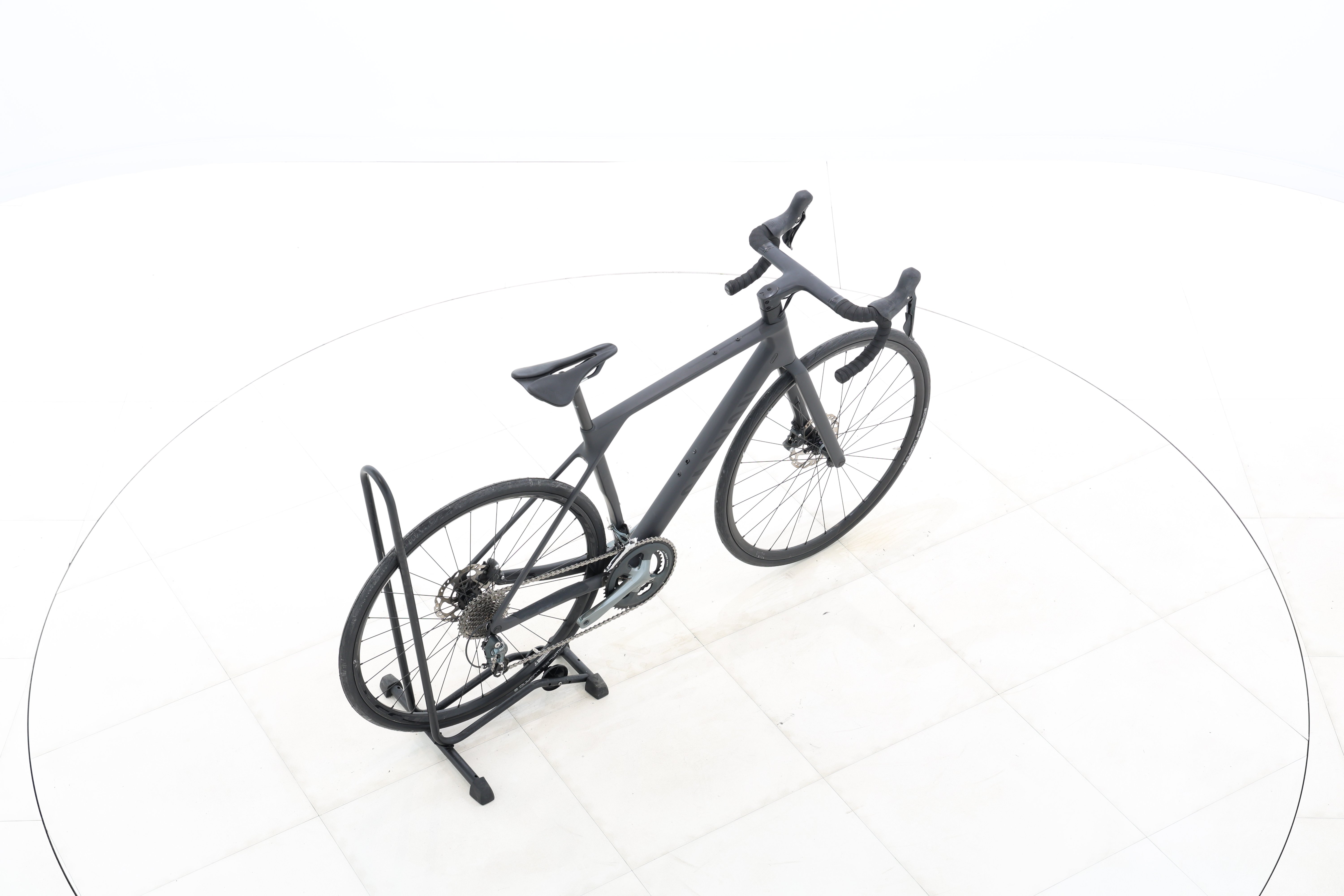 d2797c11-ca70-46f1-94c7-9a32bebc0c57