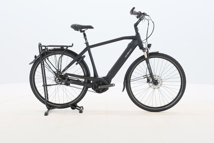 Velo de Ville AEB 490 NEXUS 8 2023