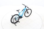 f329876e-5b37-4db2-bddd-571dab9aaddf