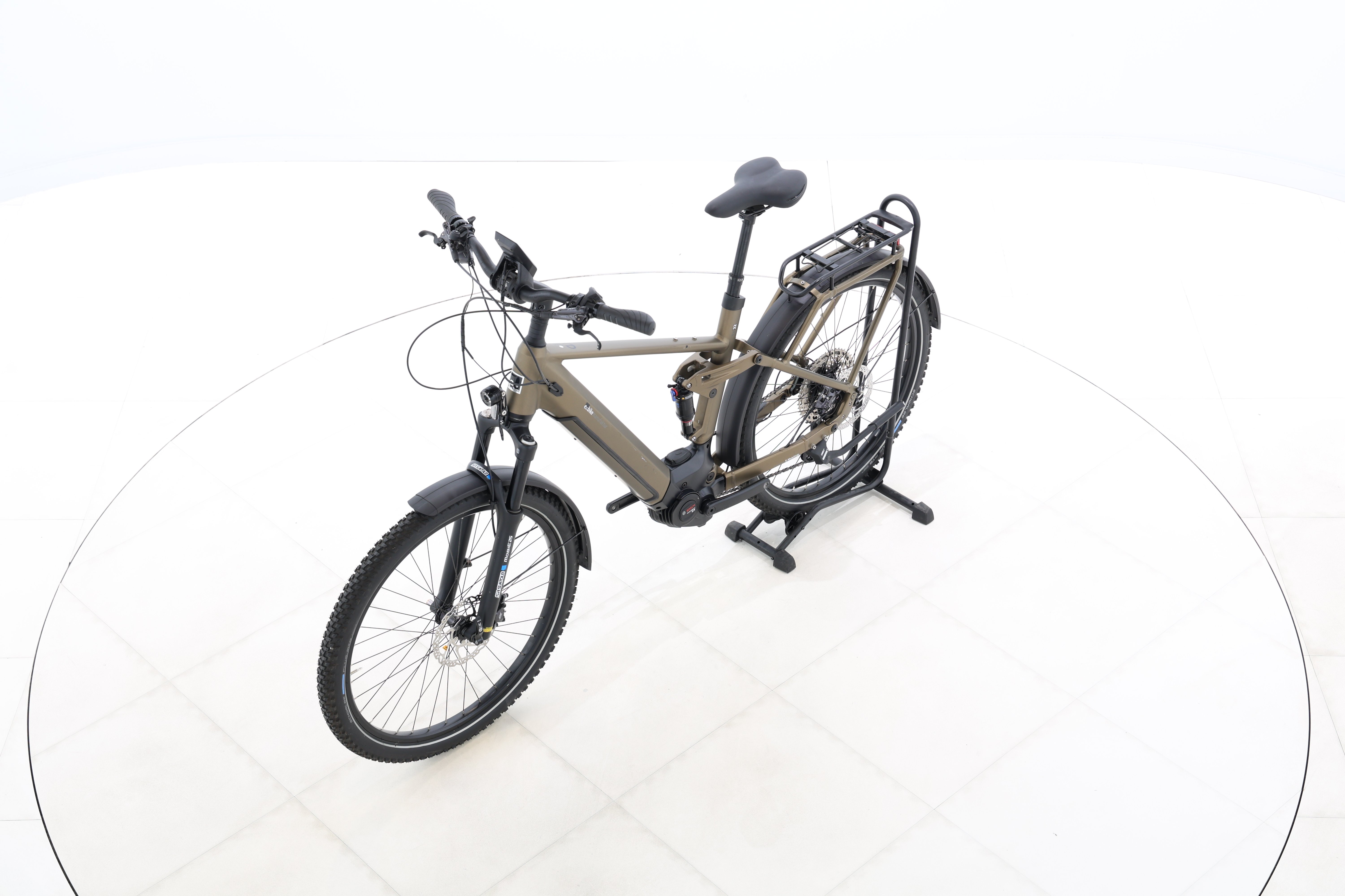 644bddf2-46a3-4307-9f3e-3cd61bf44689