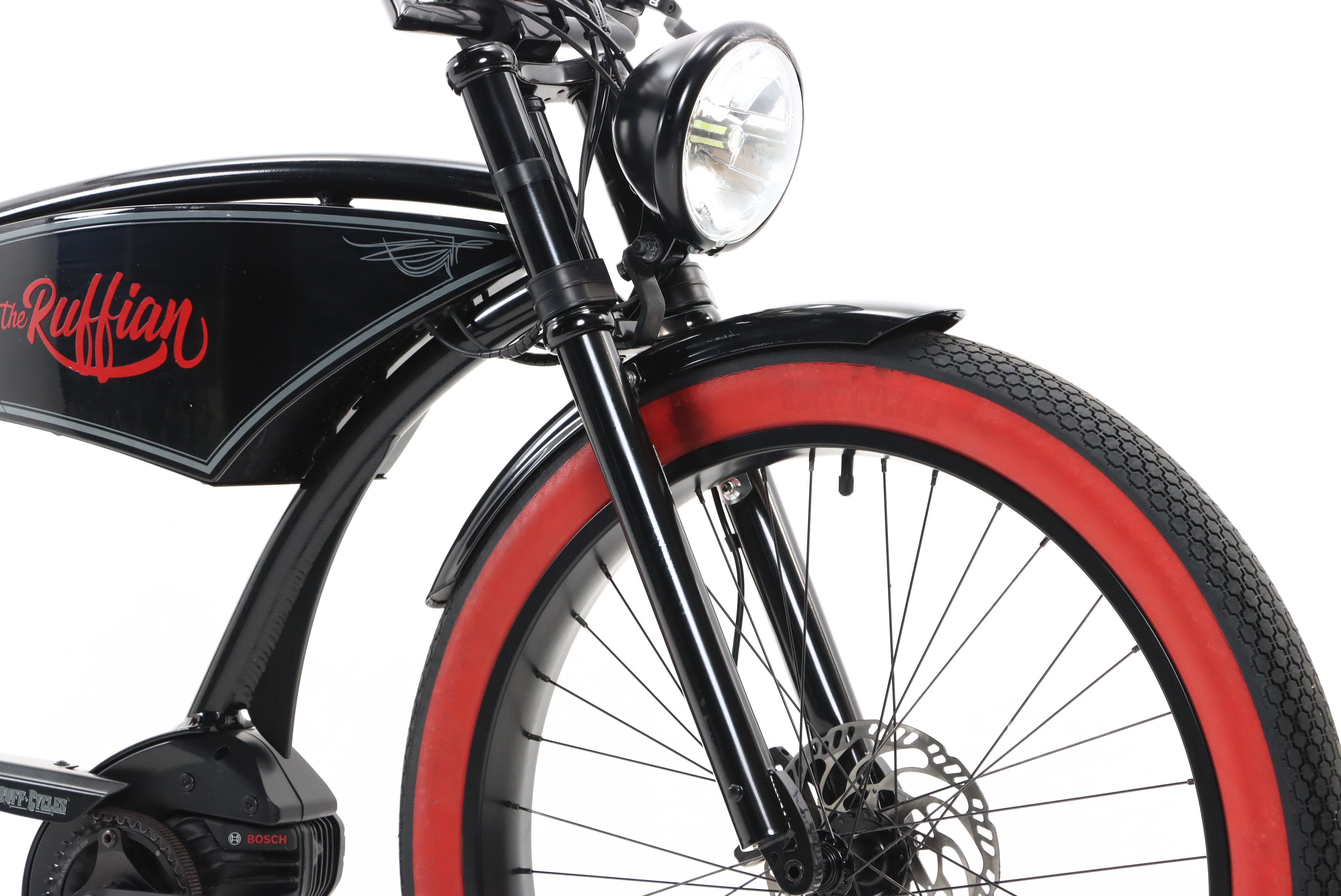 aed73a22-d7c3-4564-96c6-0d2469cb0964