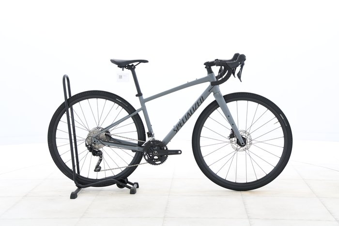 Specialized DIVERGE E5 ELITE 2025