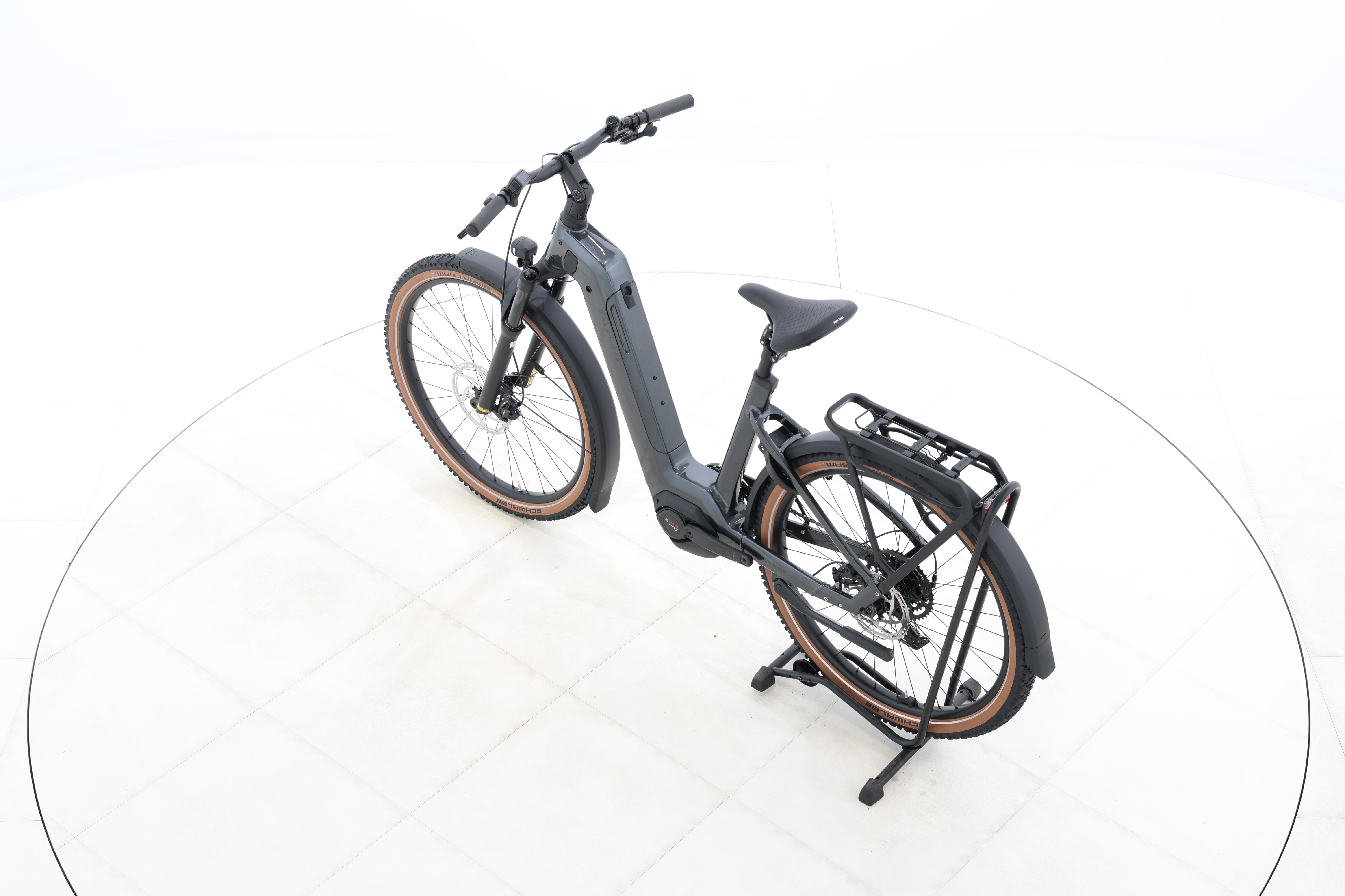 e401e704-30e1-4935-81b9-5fcc5fc489d0