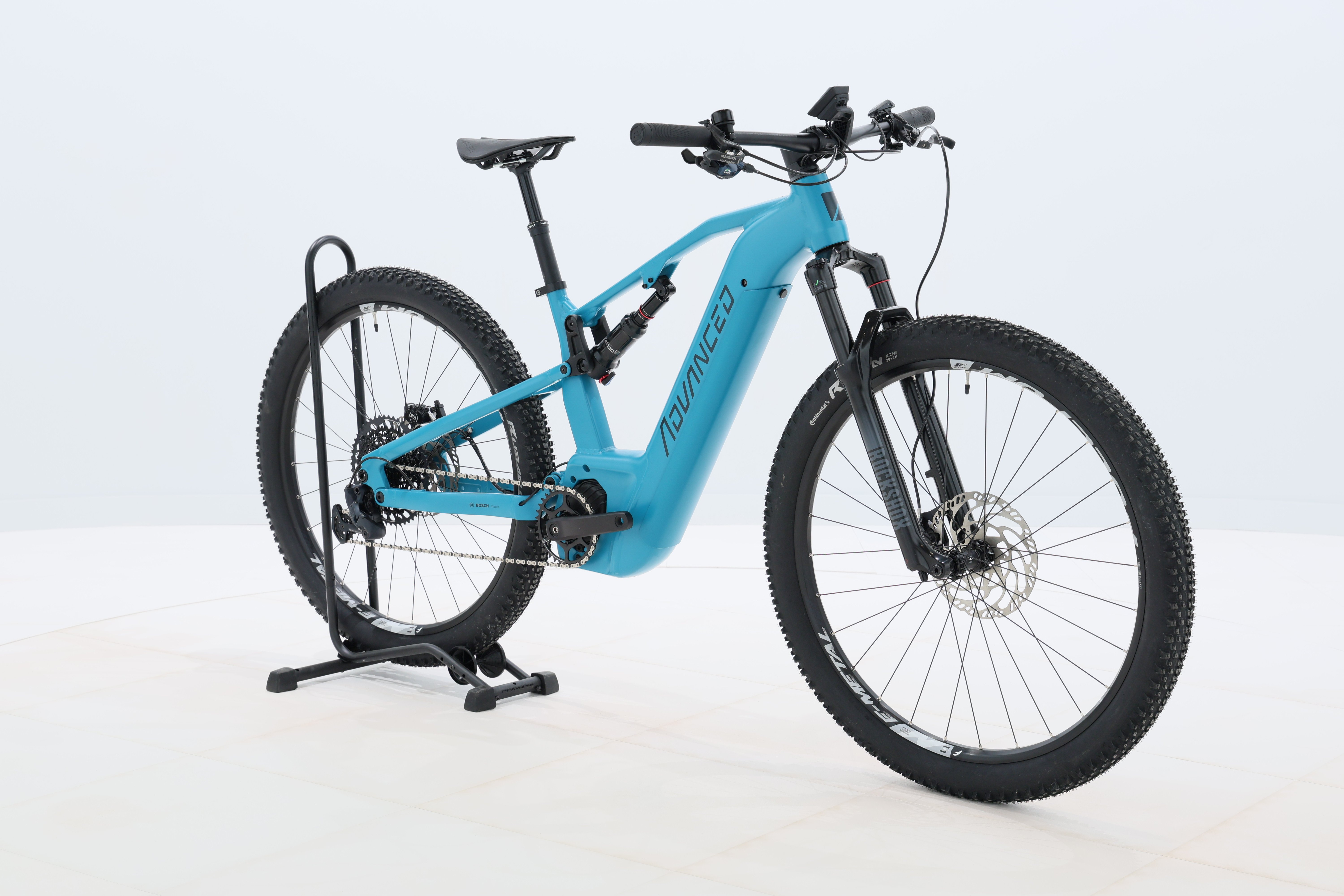 3c452dfd-d859-4a8b-a823-cfe0f2934030