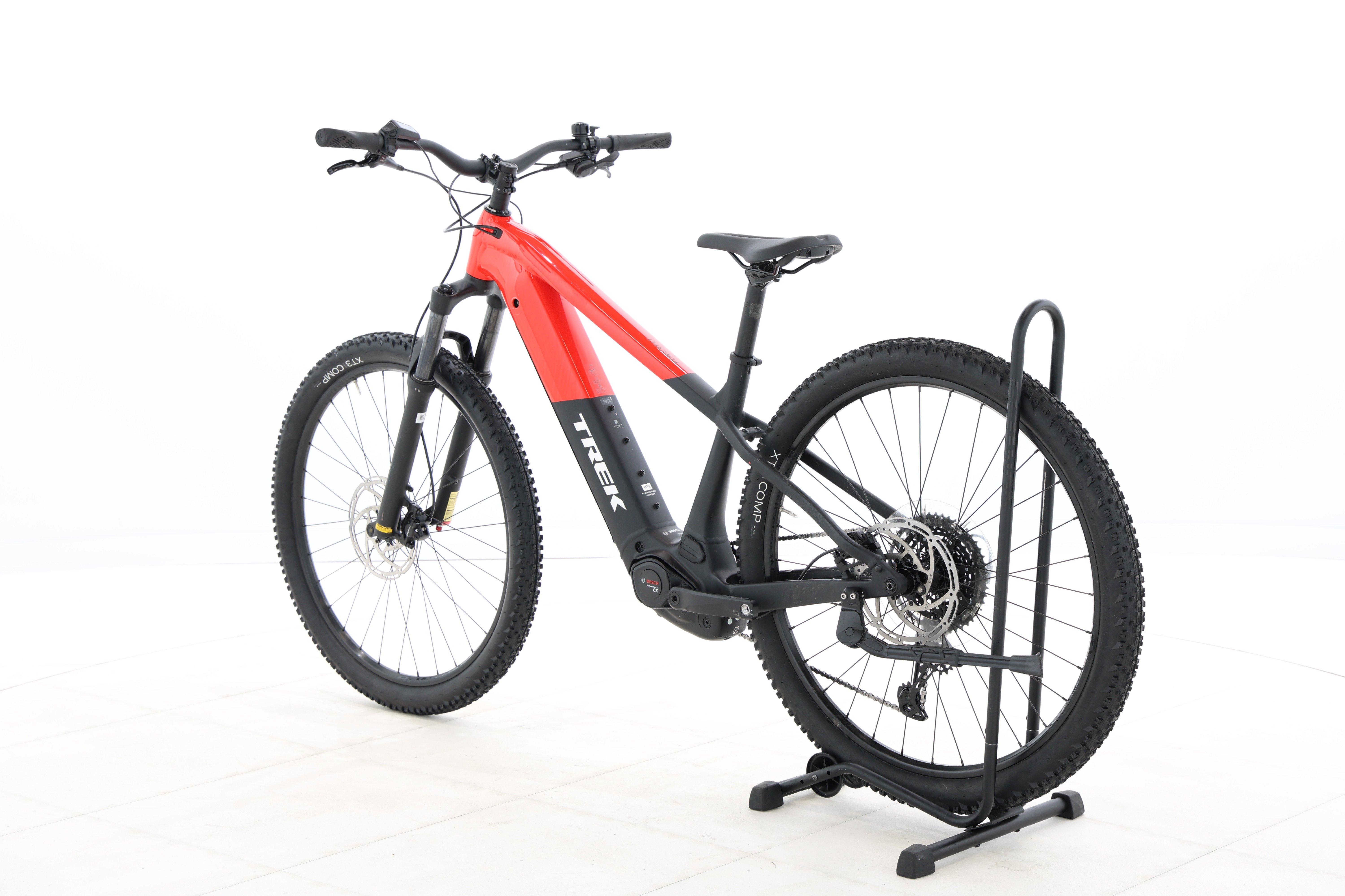 bbc6655e-68f0-4e3d-baf7-10b43db19665