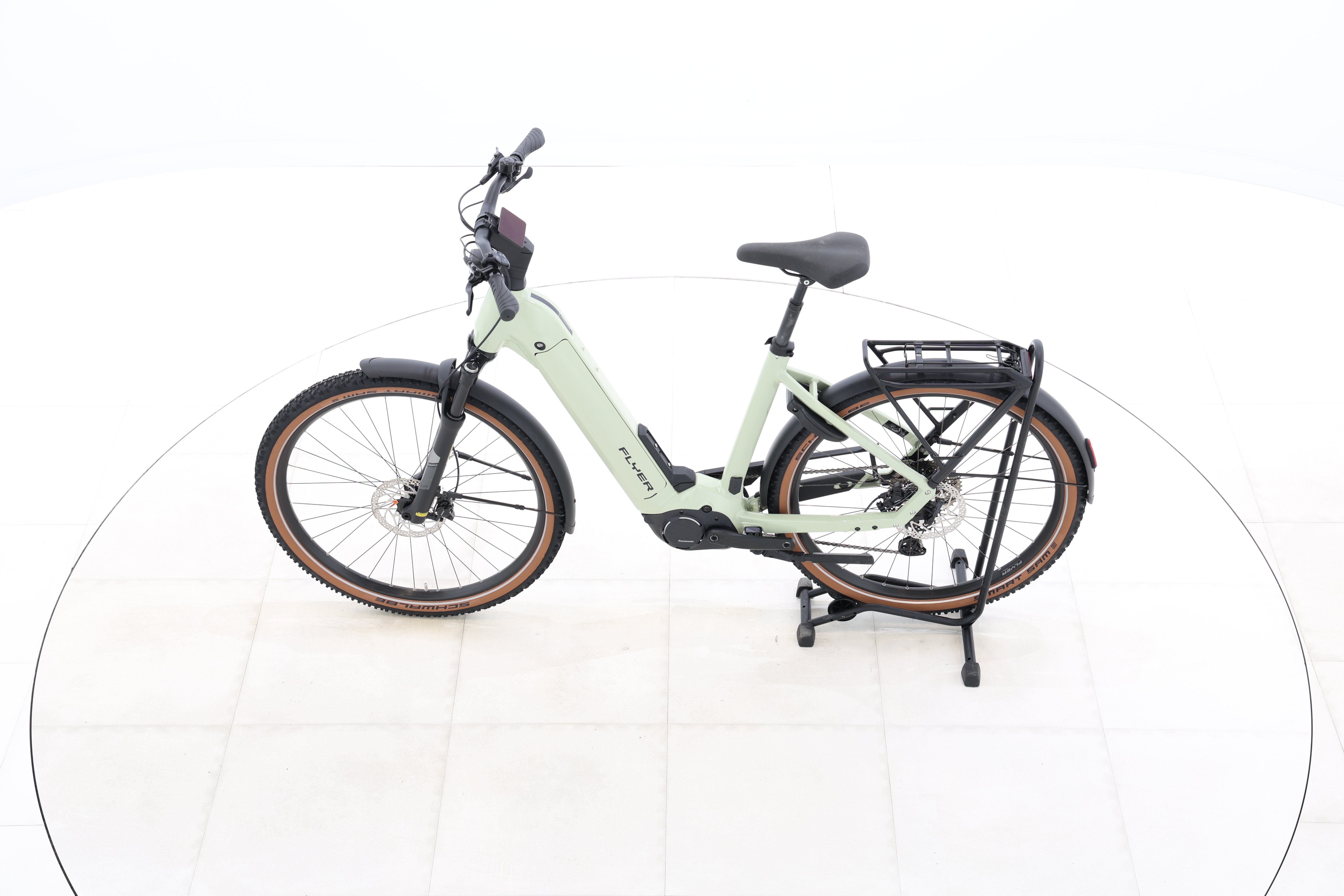 2e6329d6-b08c-41dd-b401-808611c57fd8