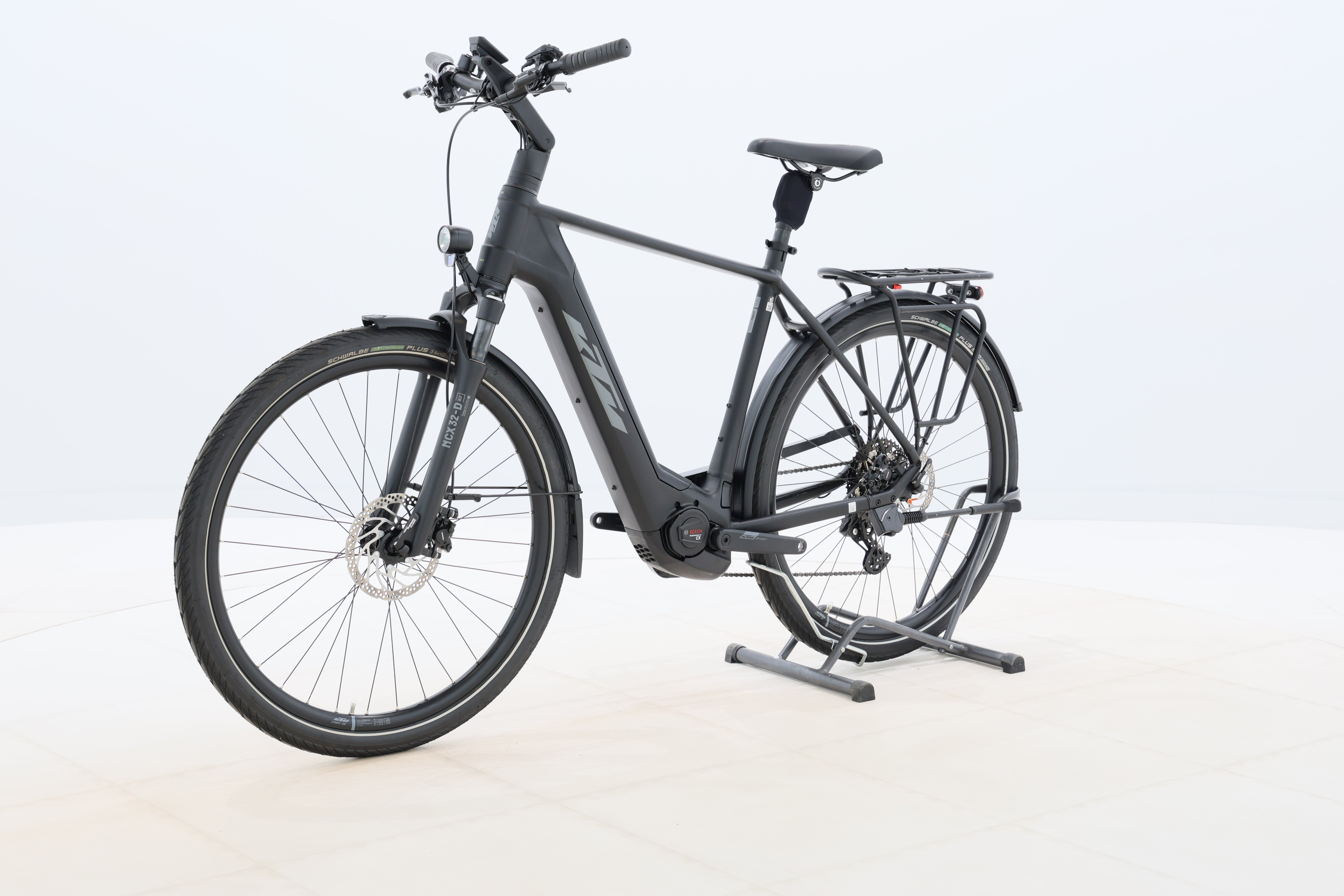 22653275-2a7e-4c70-a717-69a1b1c5dad2