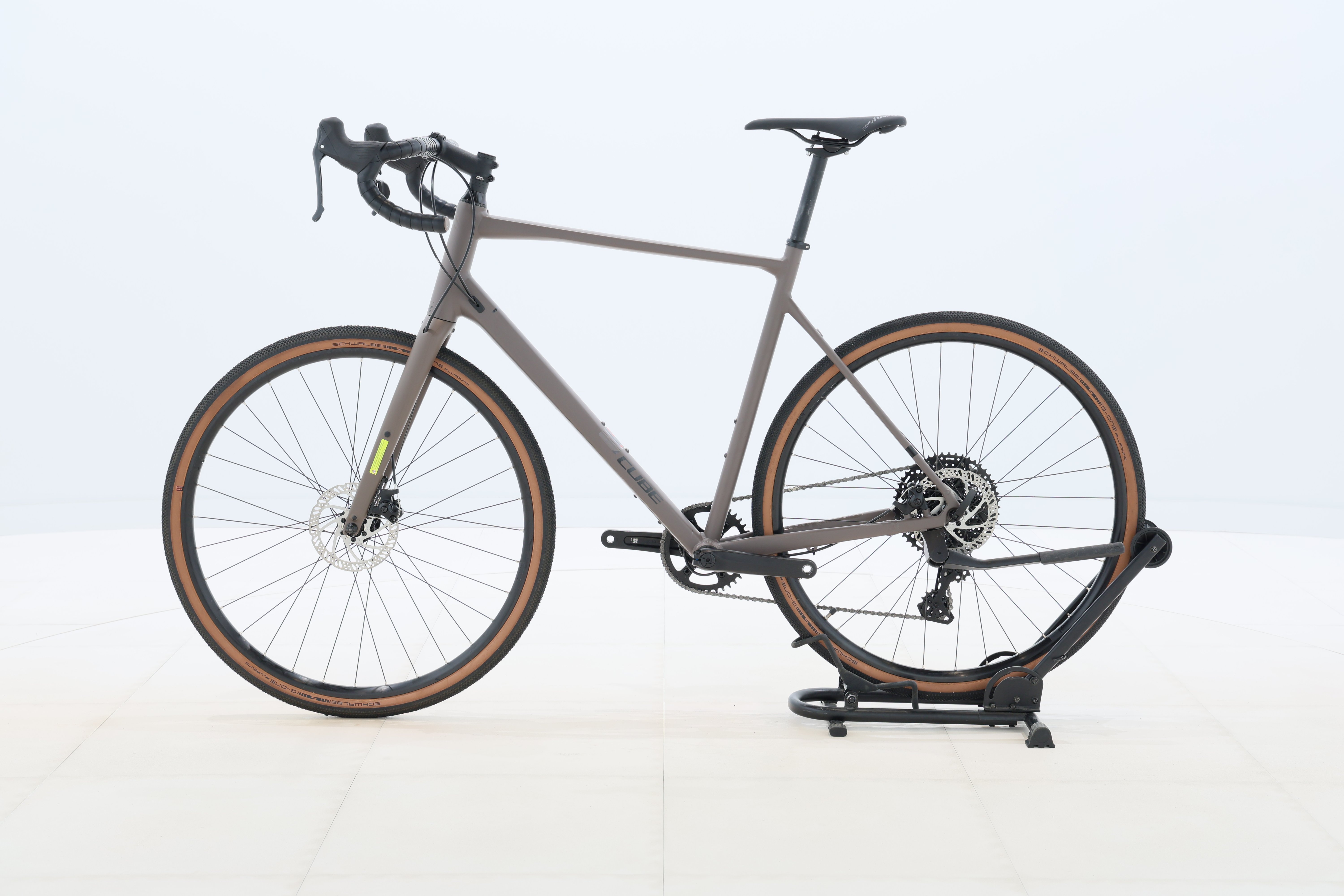 93ddccbb-85f1-4ab0-8dac-4a1f39c543f6