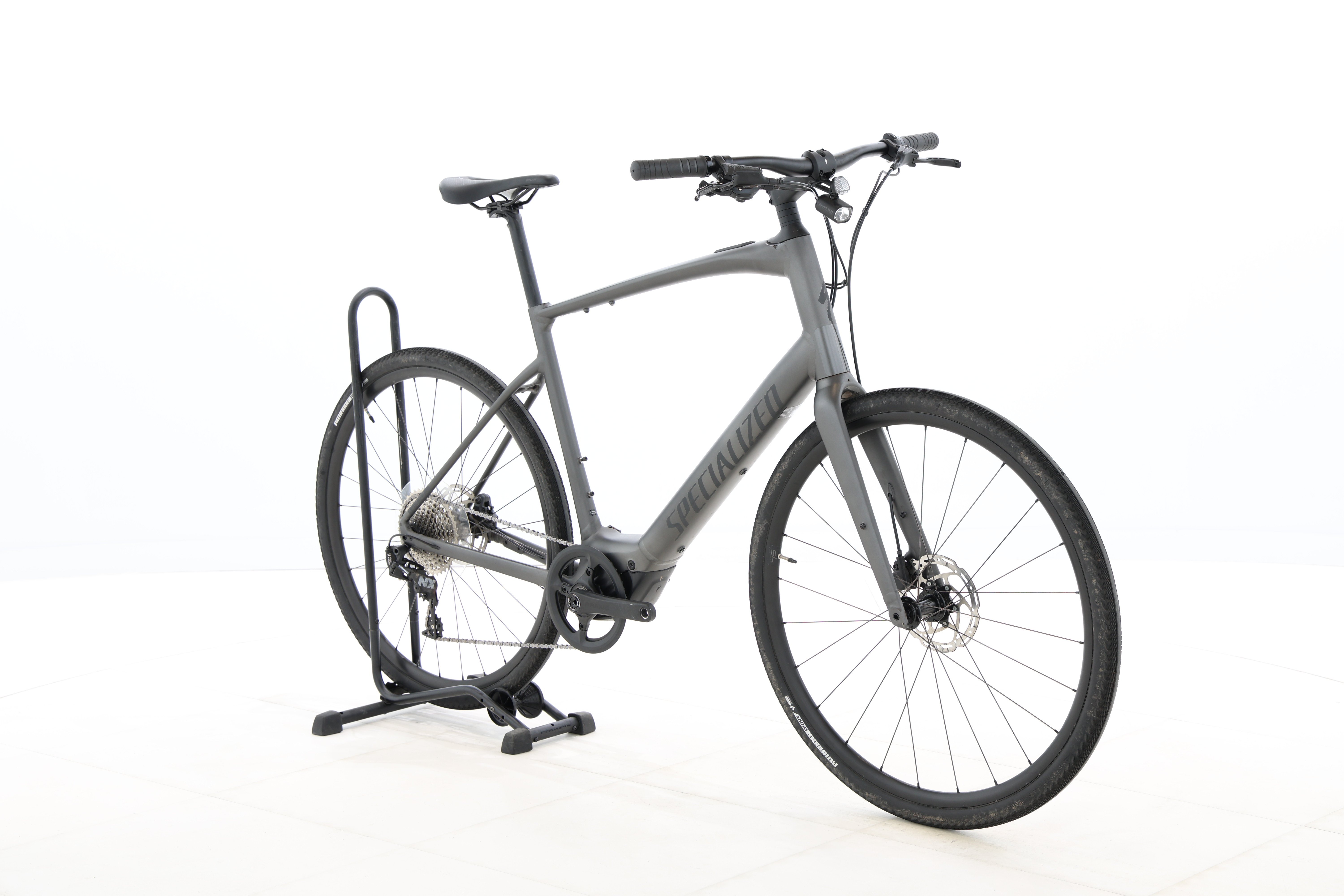 8a75fb4b-ceeb-42fa-81d5-f273b9e64eb8