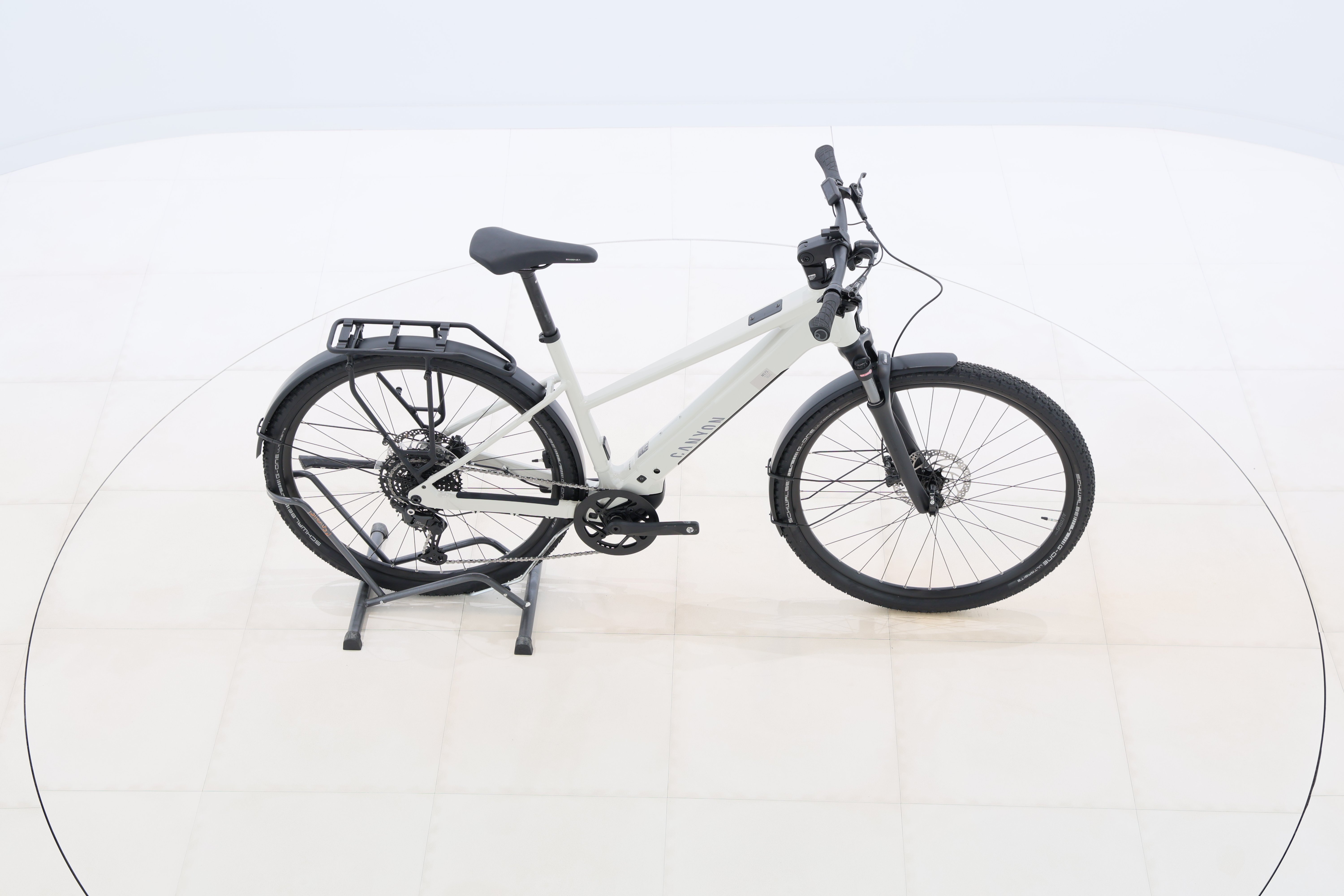 4b631a06-9e06-4962-be67-ba2196ad675f