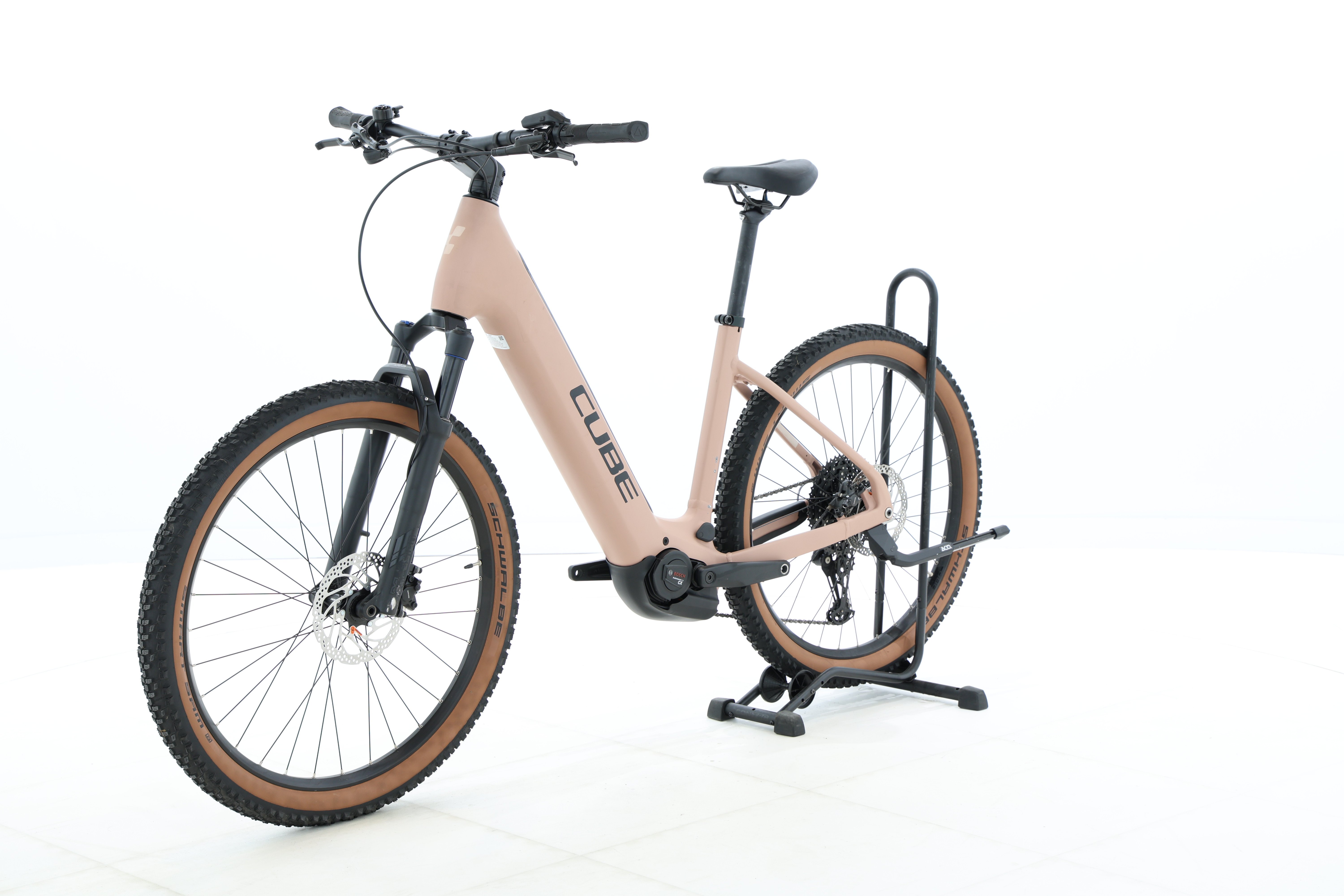 409af320-bc1e-43a7-bc47-be709f1db679