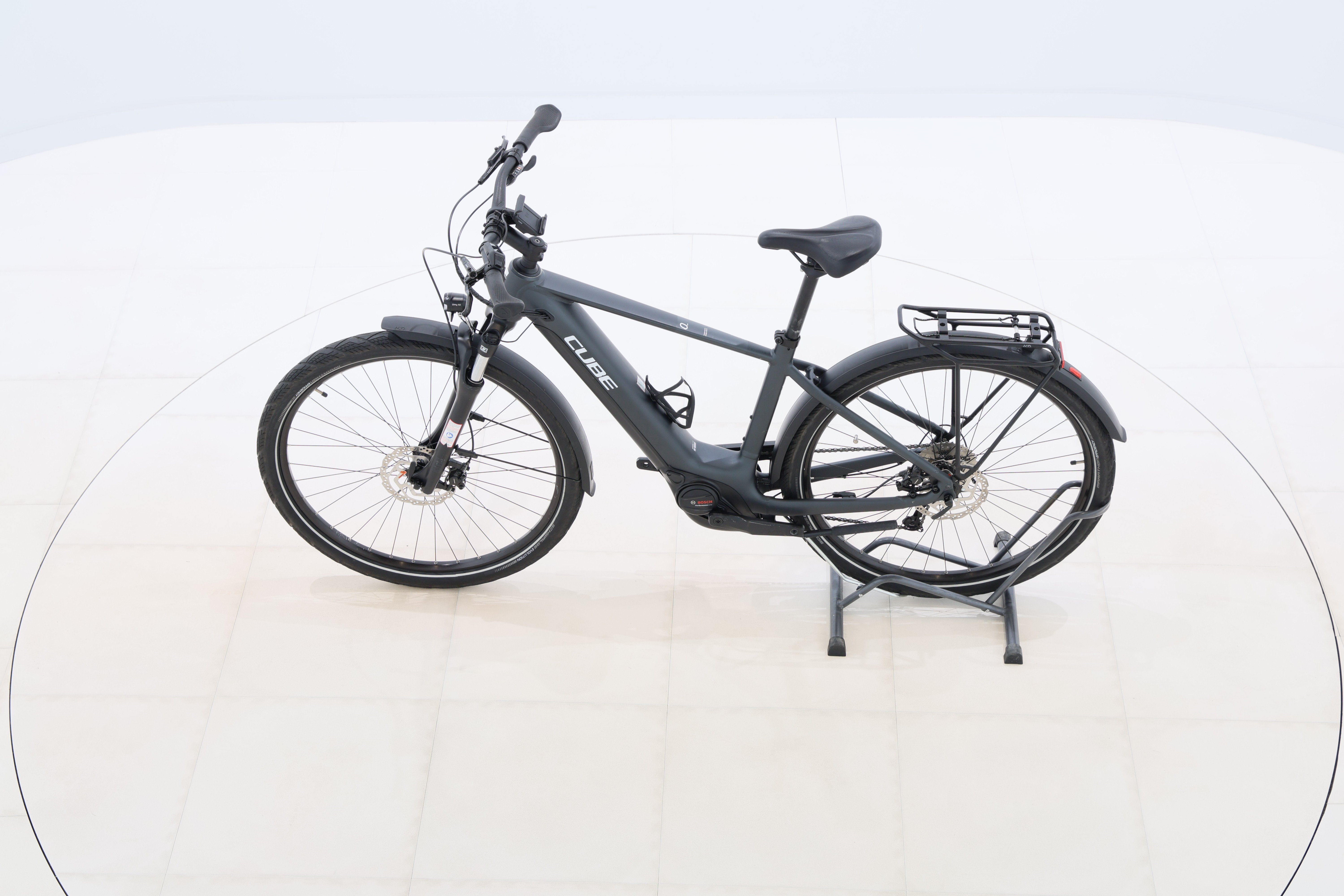 2e31348a-b50e-4853-b001-79cab46ca2f3