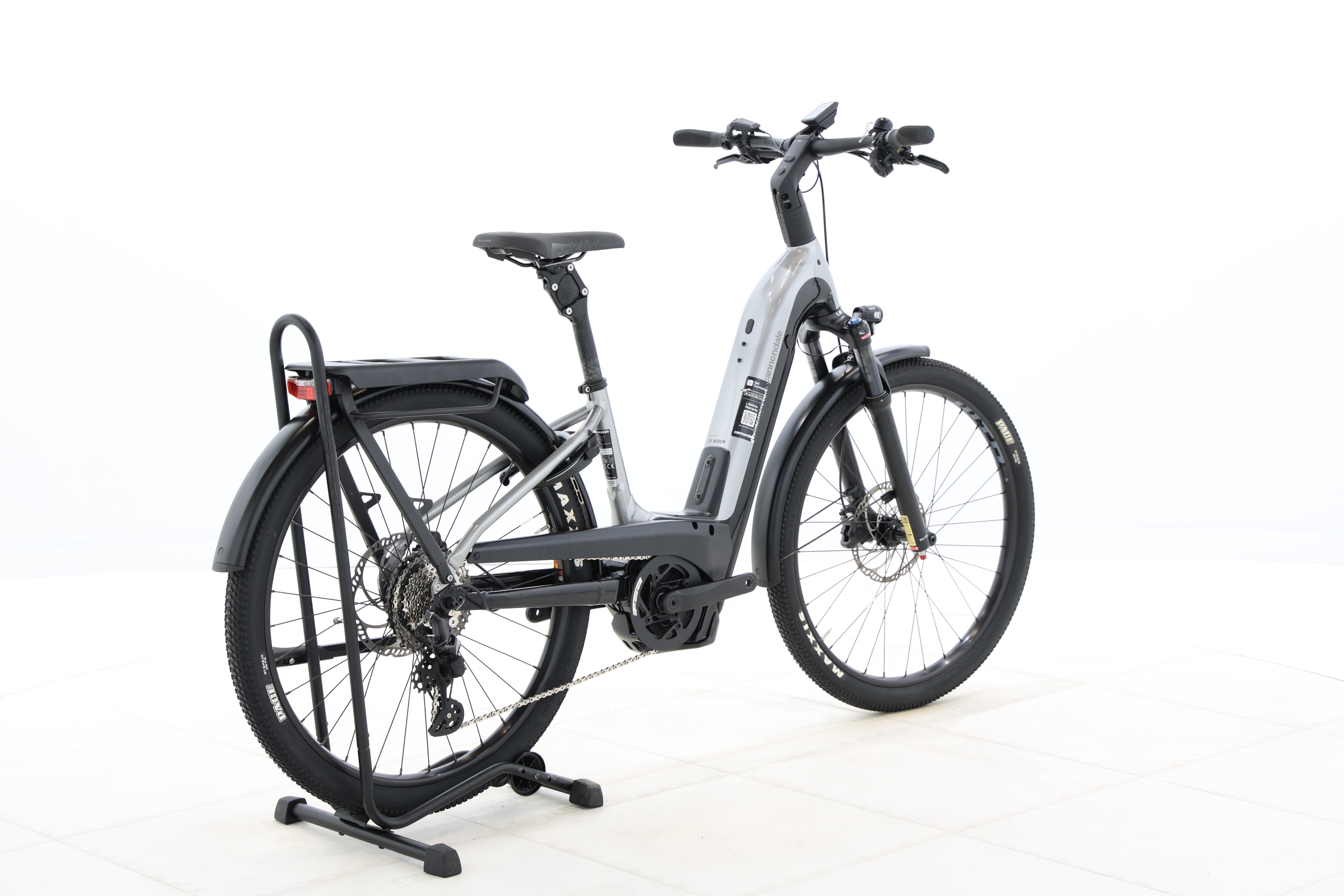 70b519dc-c982-4d65-b9a5-258cbea69272