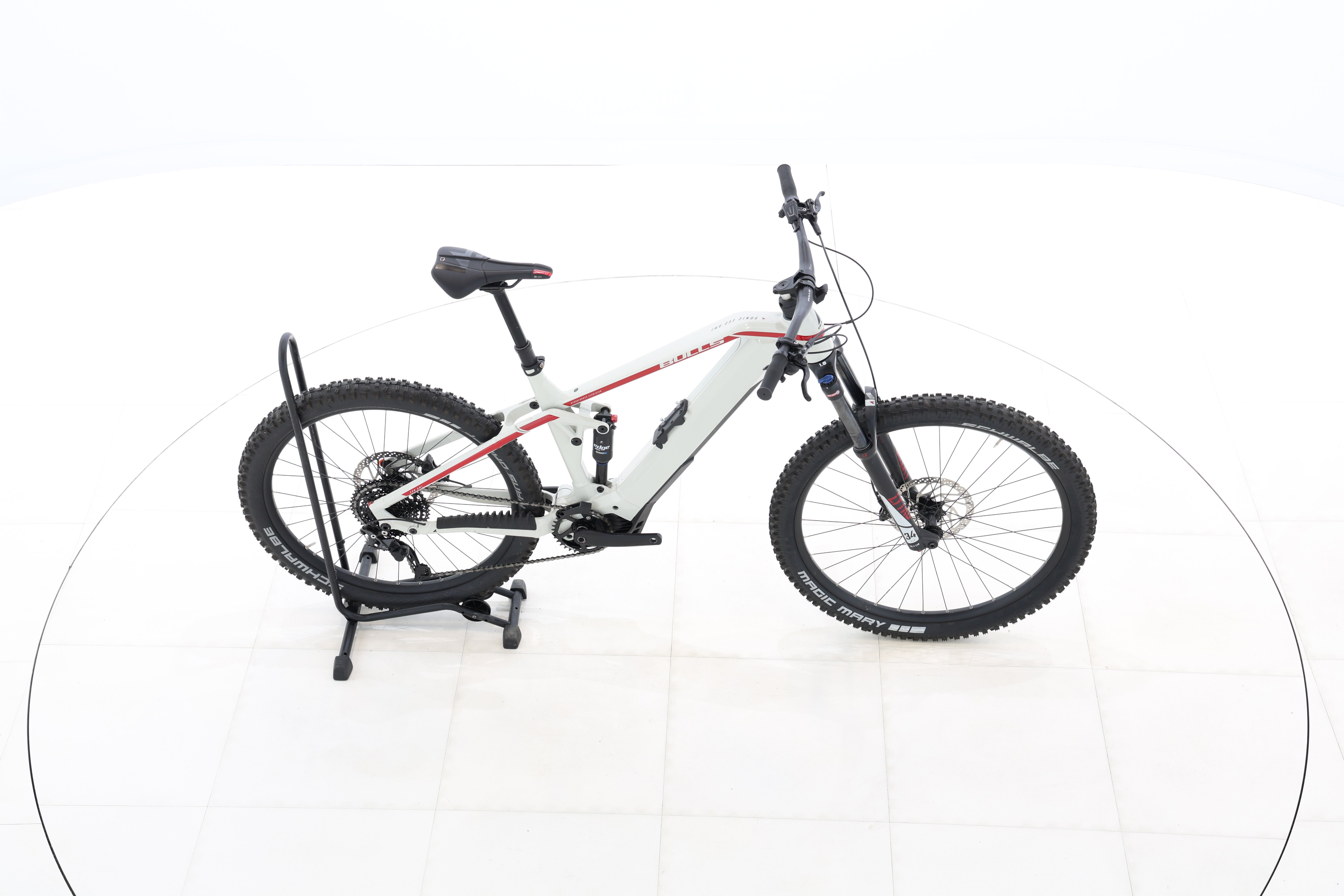 10bdab98-1a26-4ad5-9a06-d89b50eea779