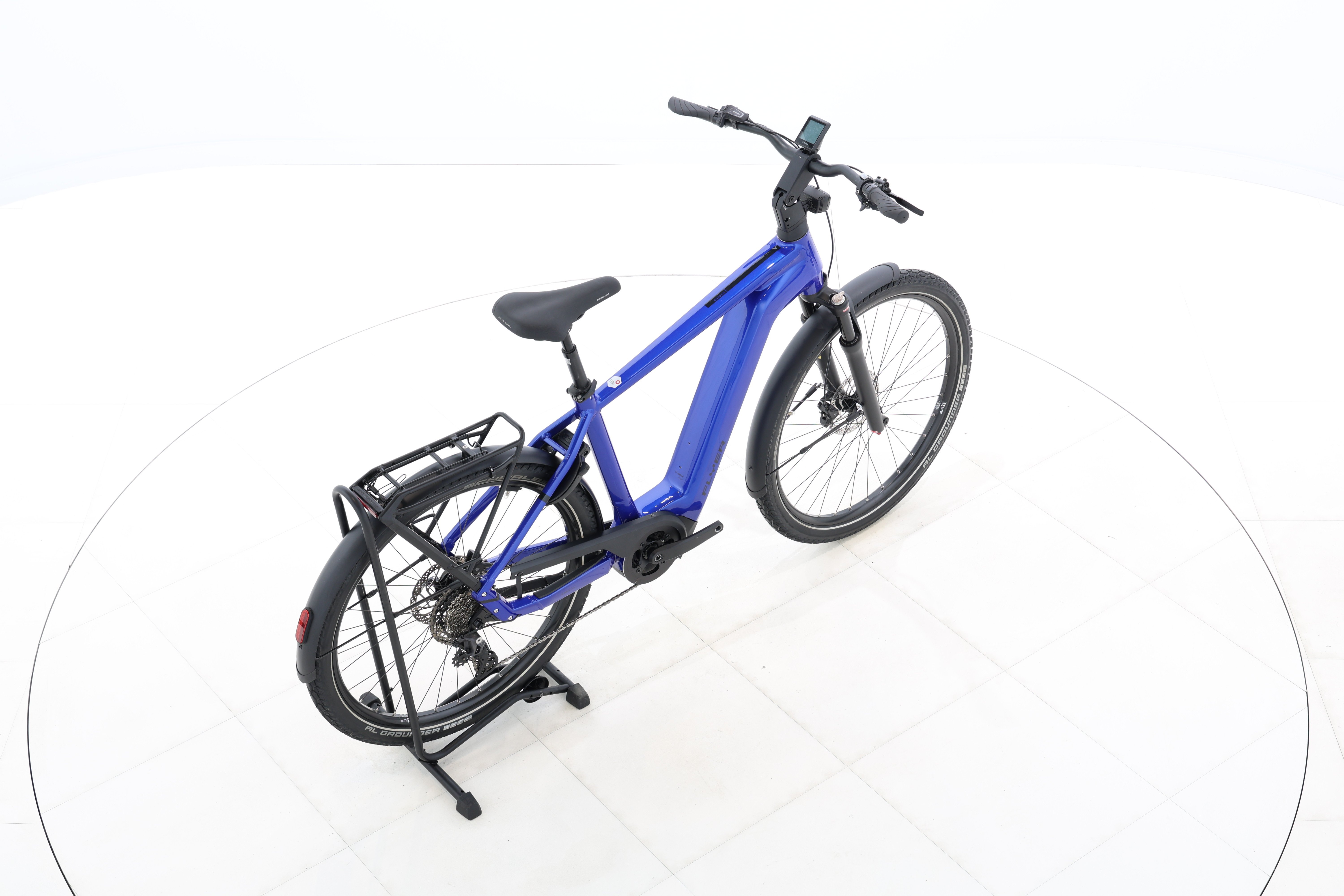 55ec0084-504f-4268-87ea-0be0dec005aa