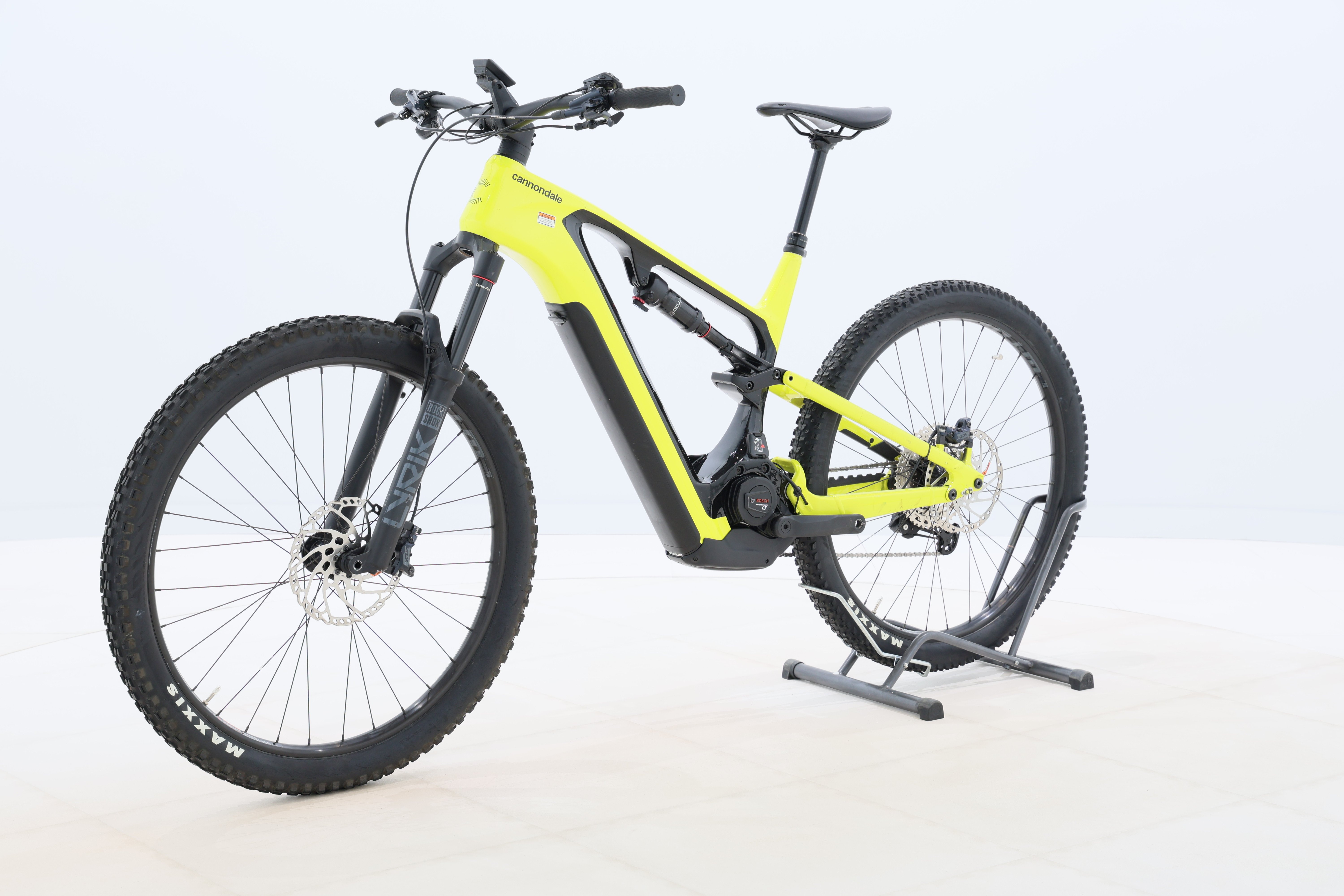 ba830c72-22c2-4aae-b642-aa3794527606