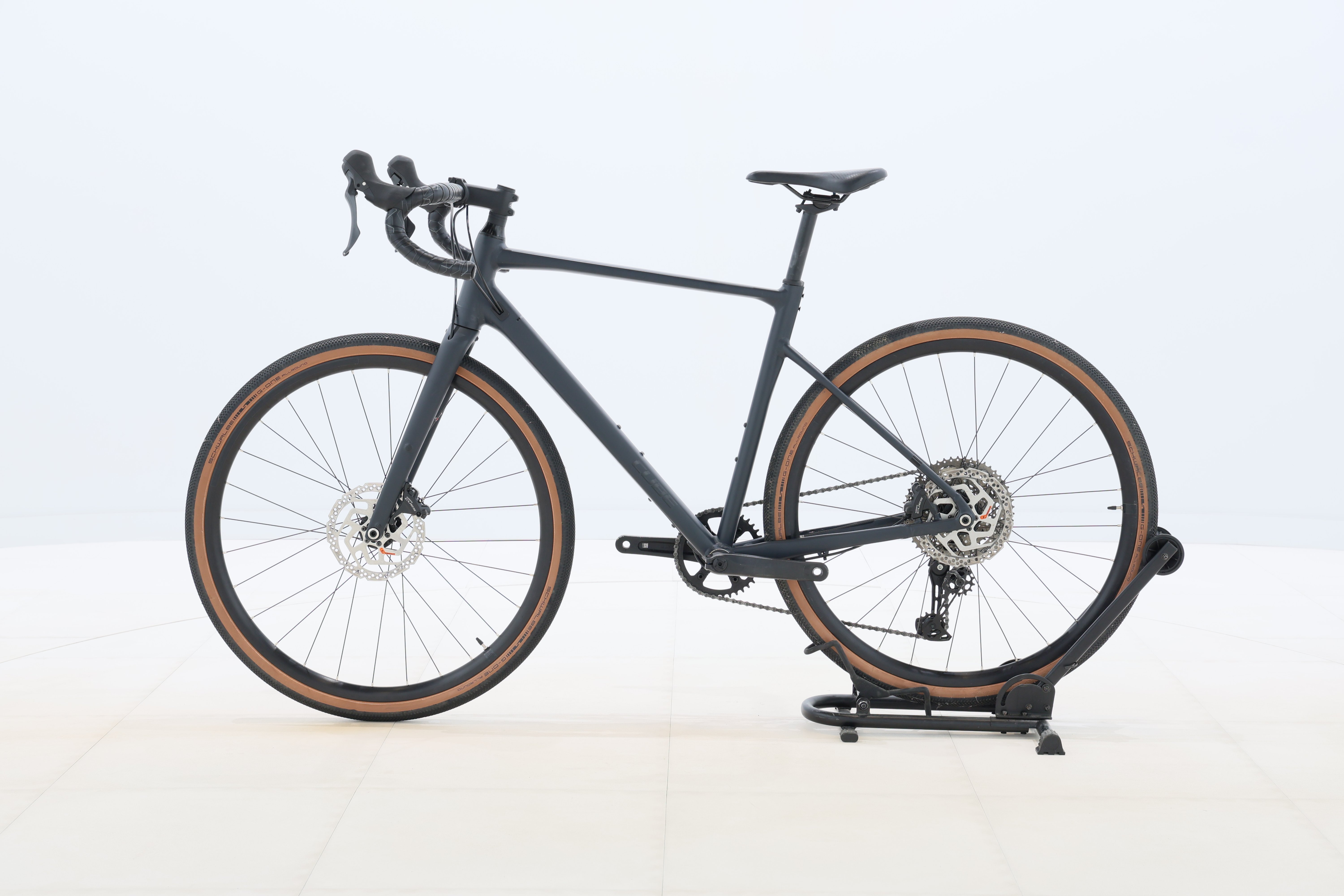 ef688d4c-622f-46c6-b4af-4bbddeb1bfad