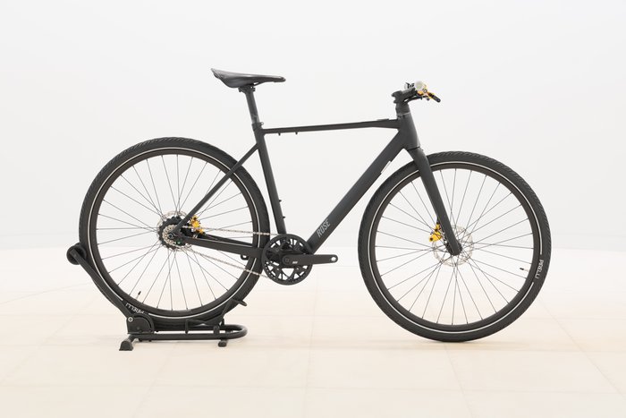 Rose SNEAK+ LTD 2022