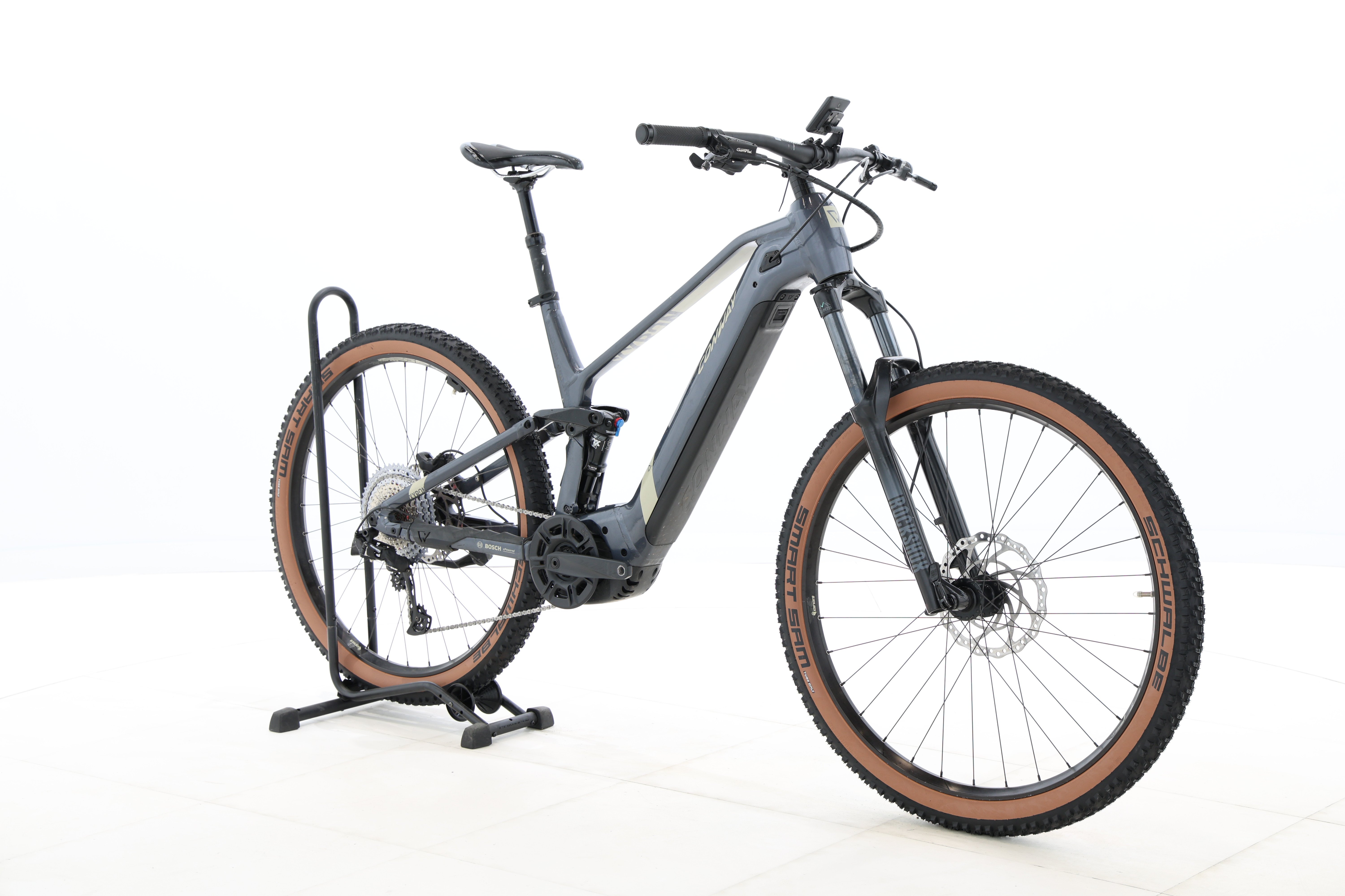 d0cd000a-3aa1-4680-a50d-771210036fa5