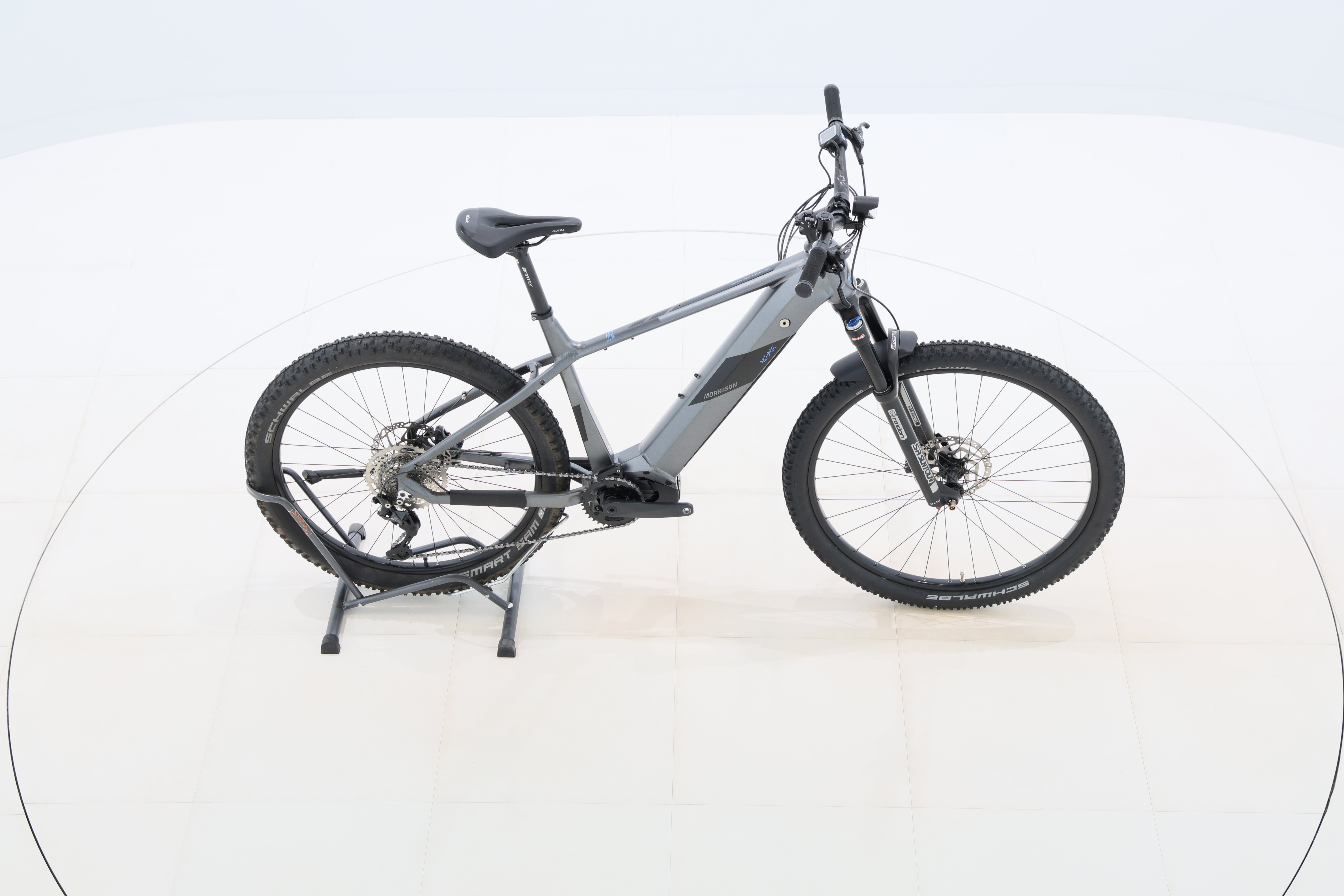 d648e8b9-aef7-4001-9063-94cc050d5bc9