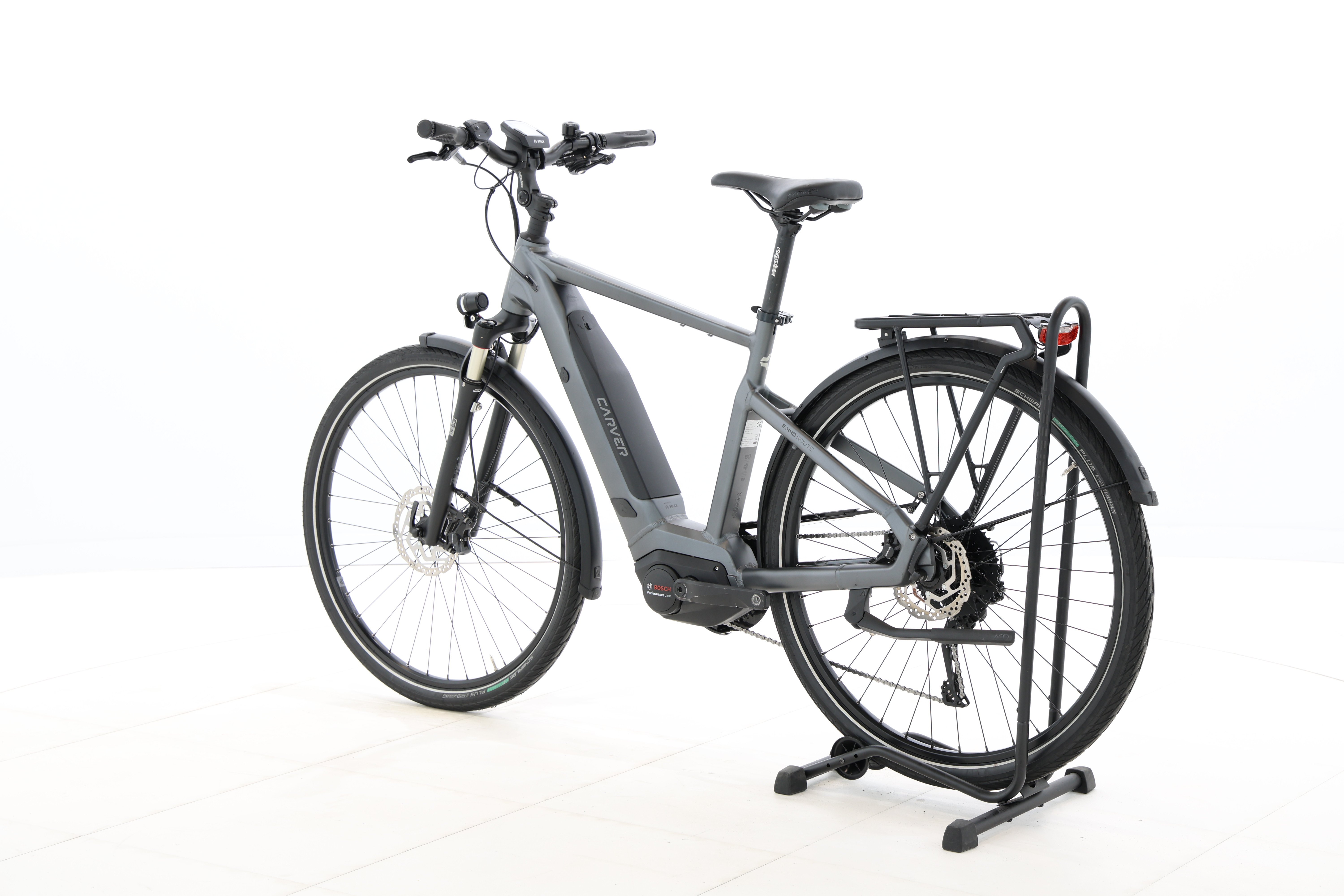 550588de-8b2f-42e8-8b18-8cfdaa763ec3