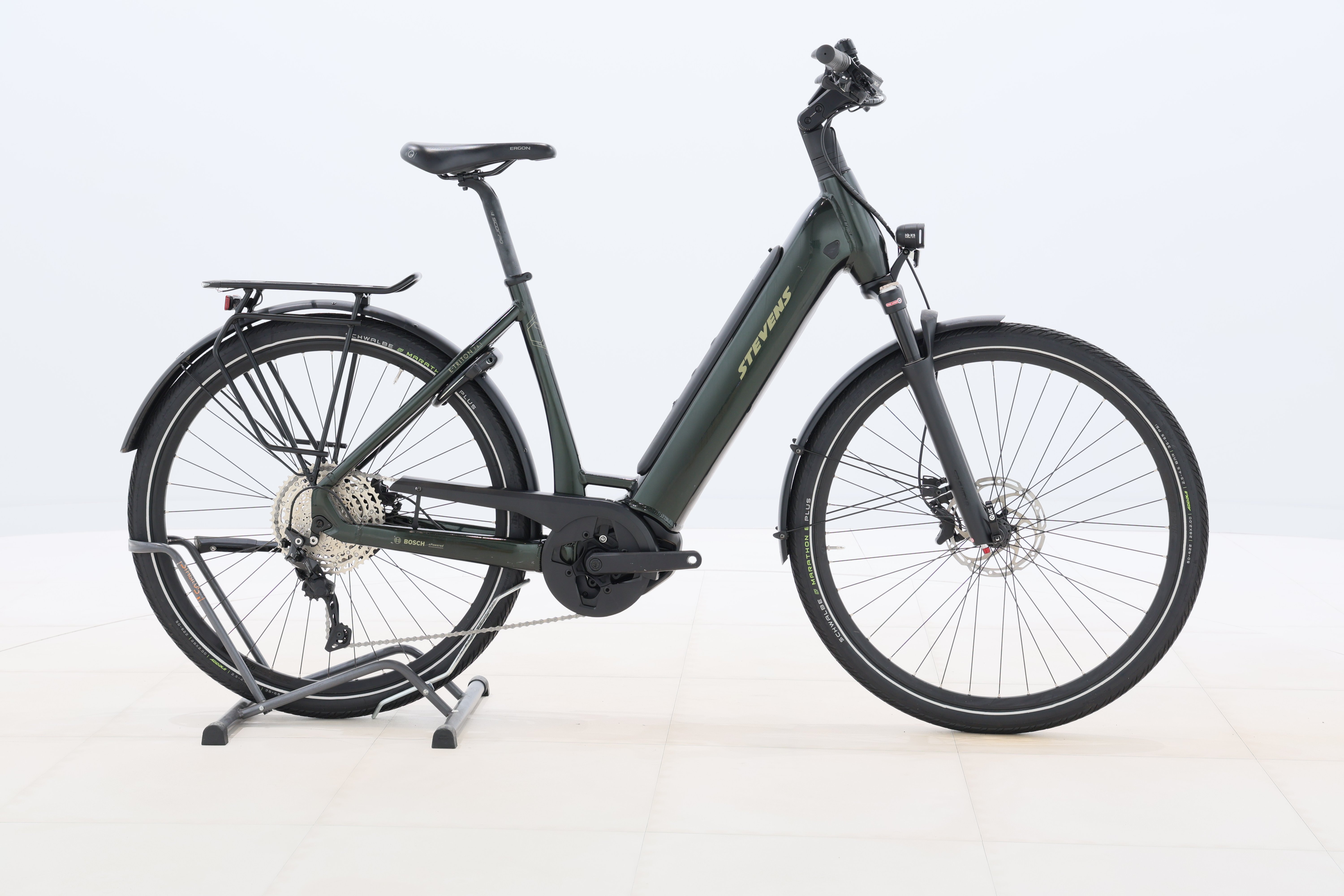 2a8f713d-ee16-4e86-9756-d9a0c54cb12c