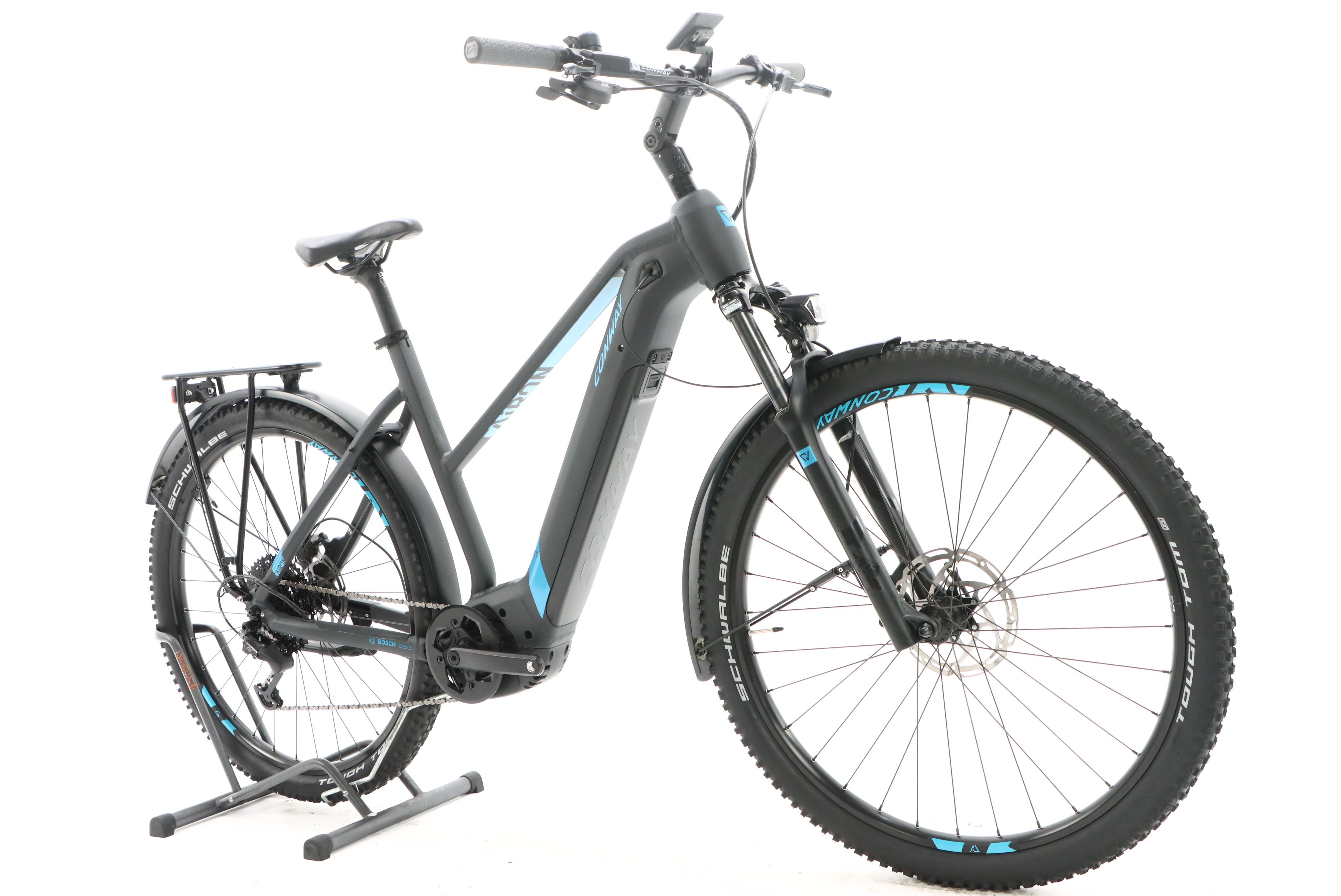 4fb26d0c-aade-4d7d-8066-f44b1b87f173