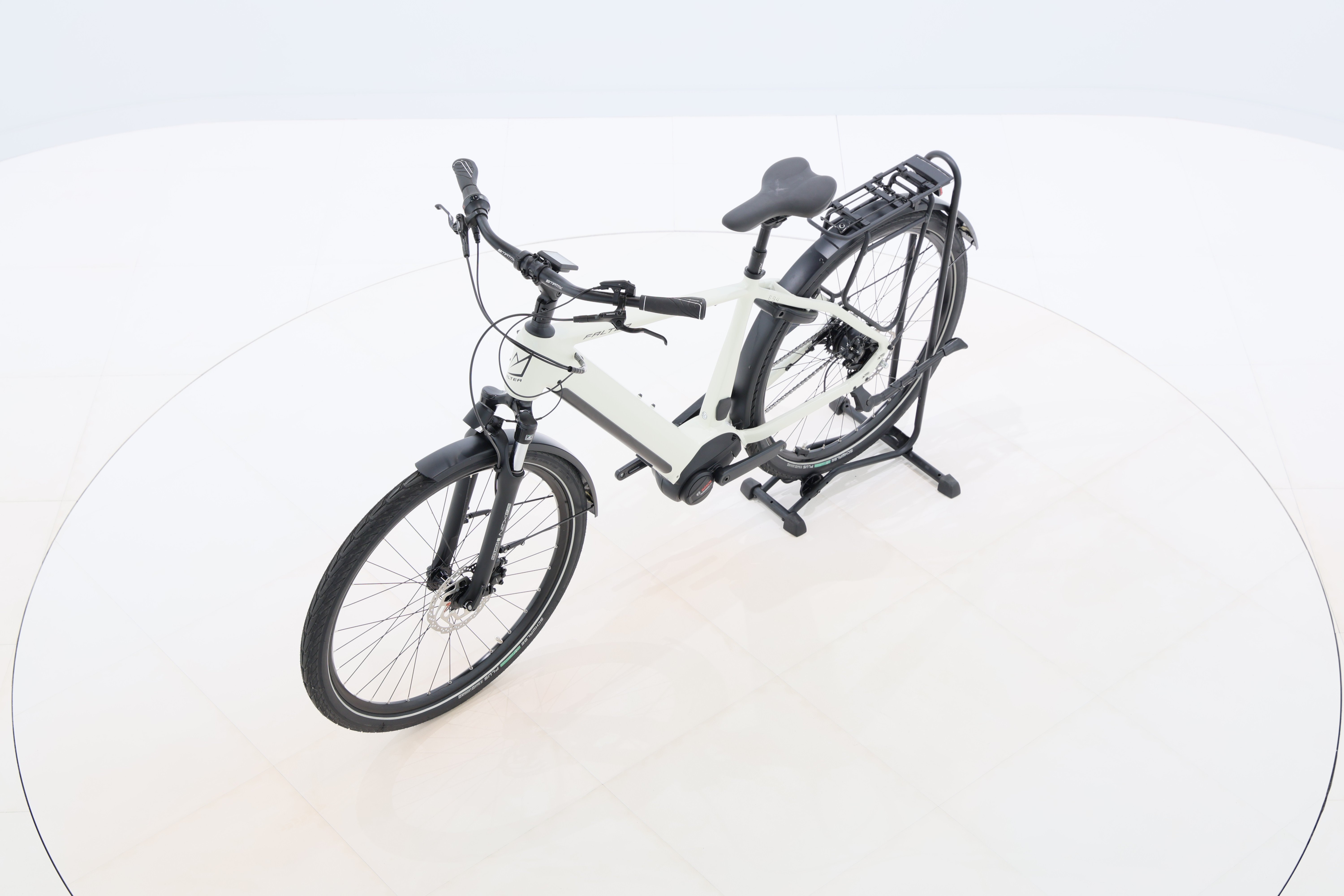 a0752fd5-d2ea-4a4d-b0f4-9285ddb5c5cc