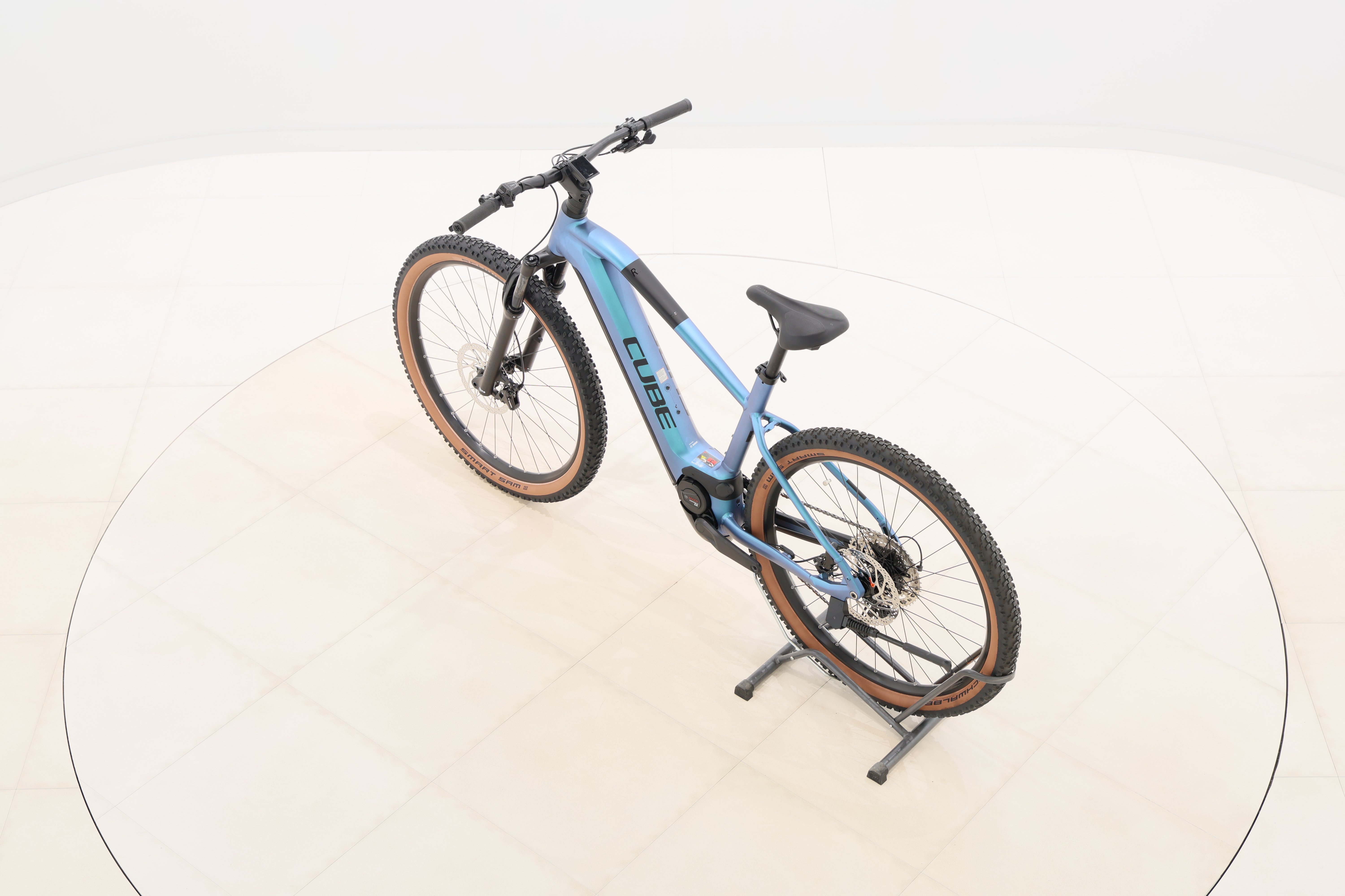 dcf36ecc-06fd-47ce-adf2-ddc1aa6ffbc2