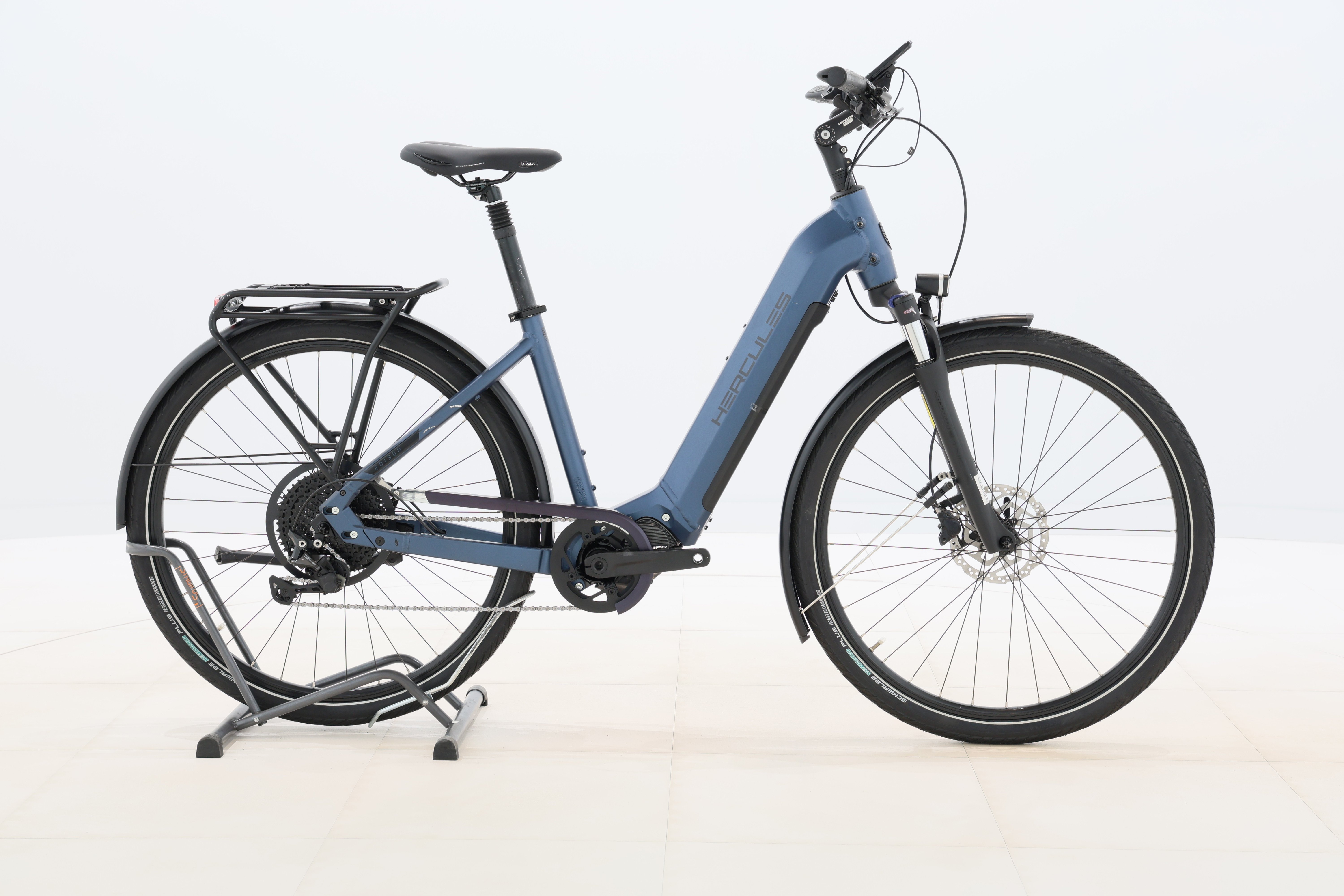 ab8330e5-c496-4eb6-b137-fca50a2bb5a7