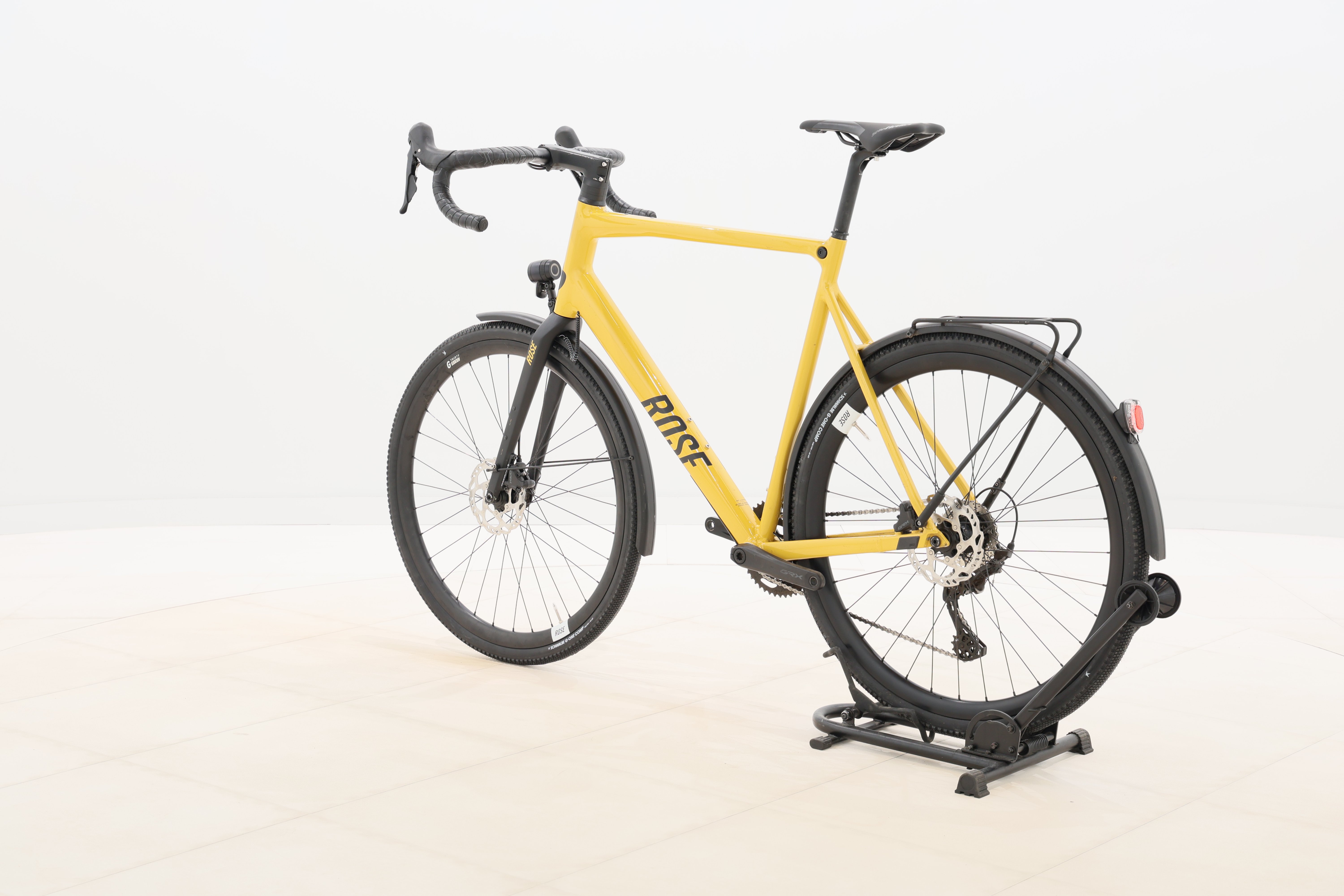 4ffb375a-516d-4808-9fdb-7015ebaeab4b