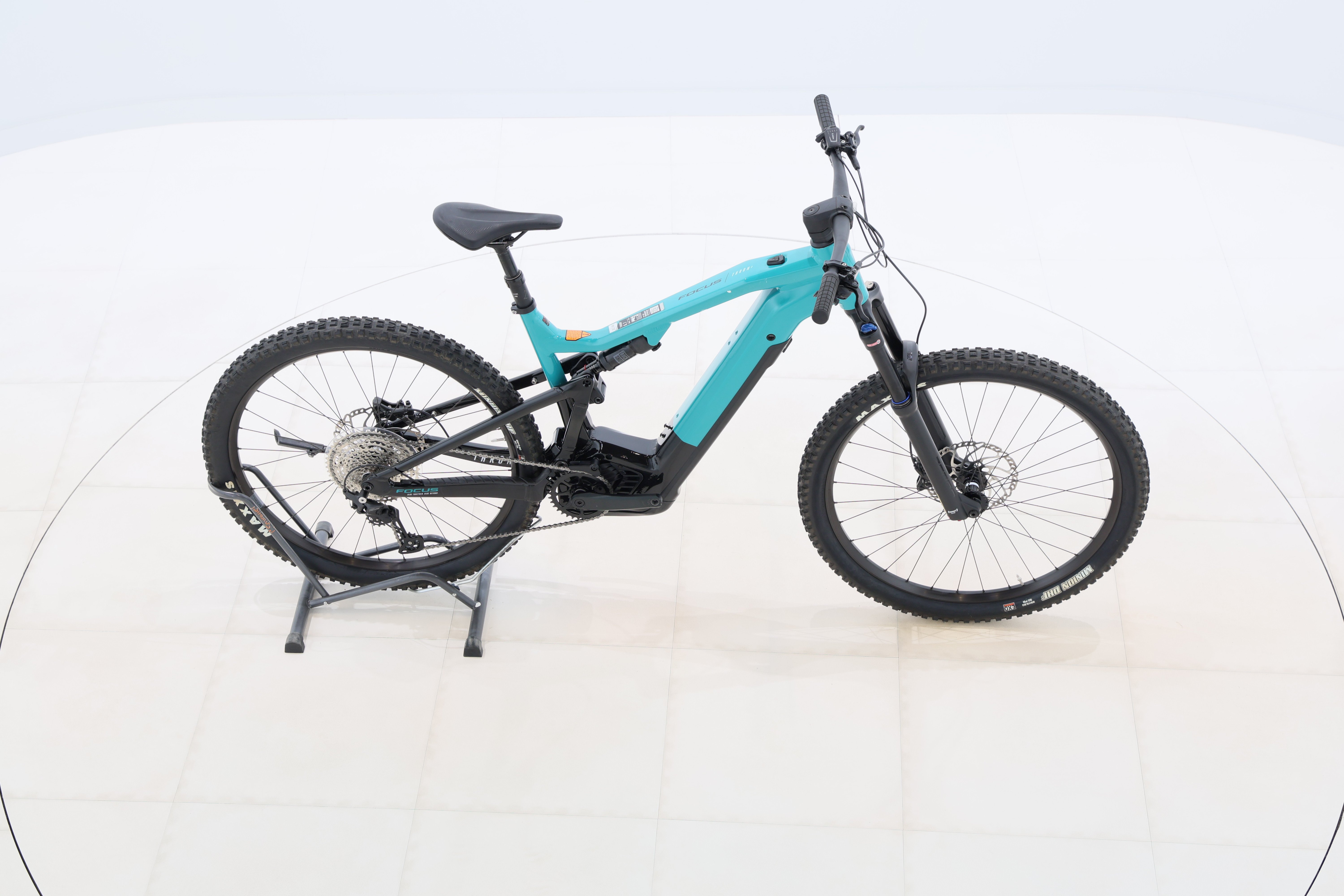 51edbf68-a8a8-44b1-bc87-aedd7bf3130e