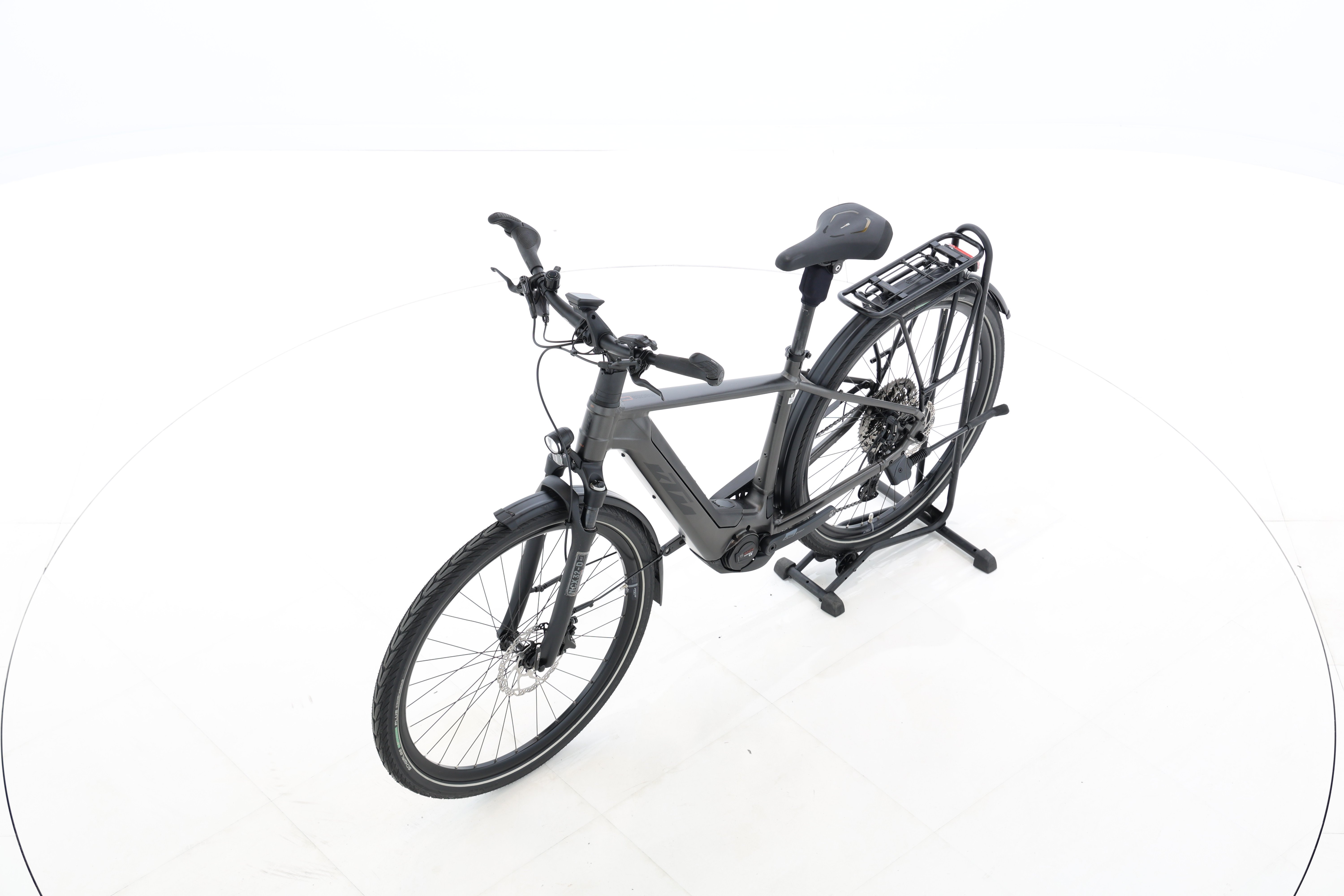 b75f5c67-6de2-4414-a5a8-1bfd59f5c97c