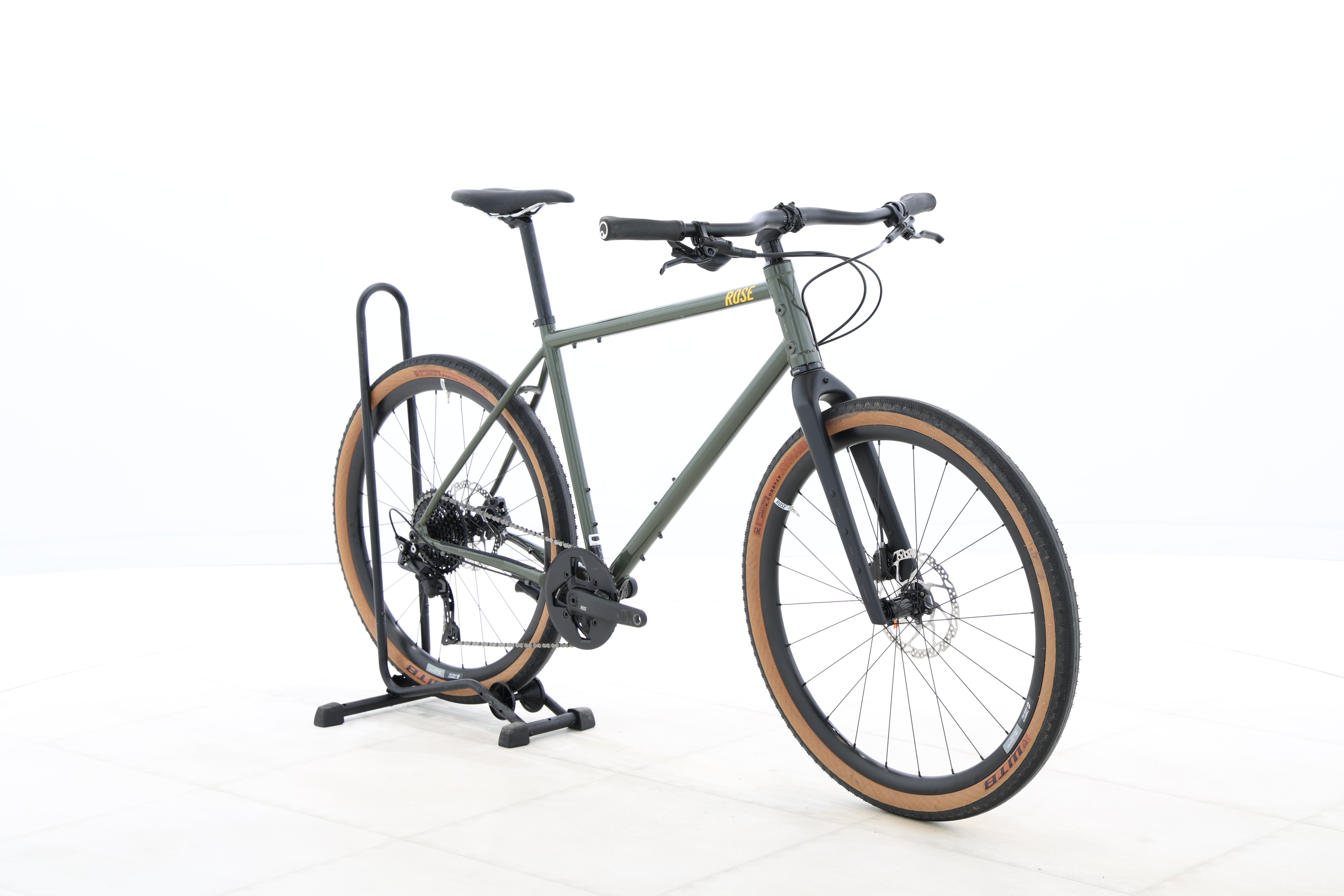 546d6c4d-0e83-4f56-8e06-bc464a365da3