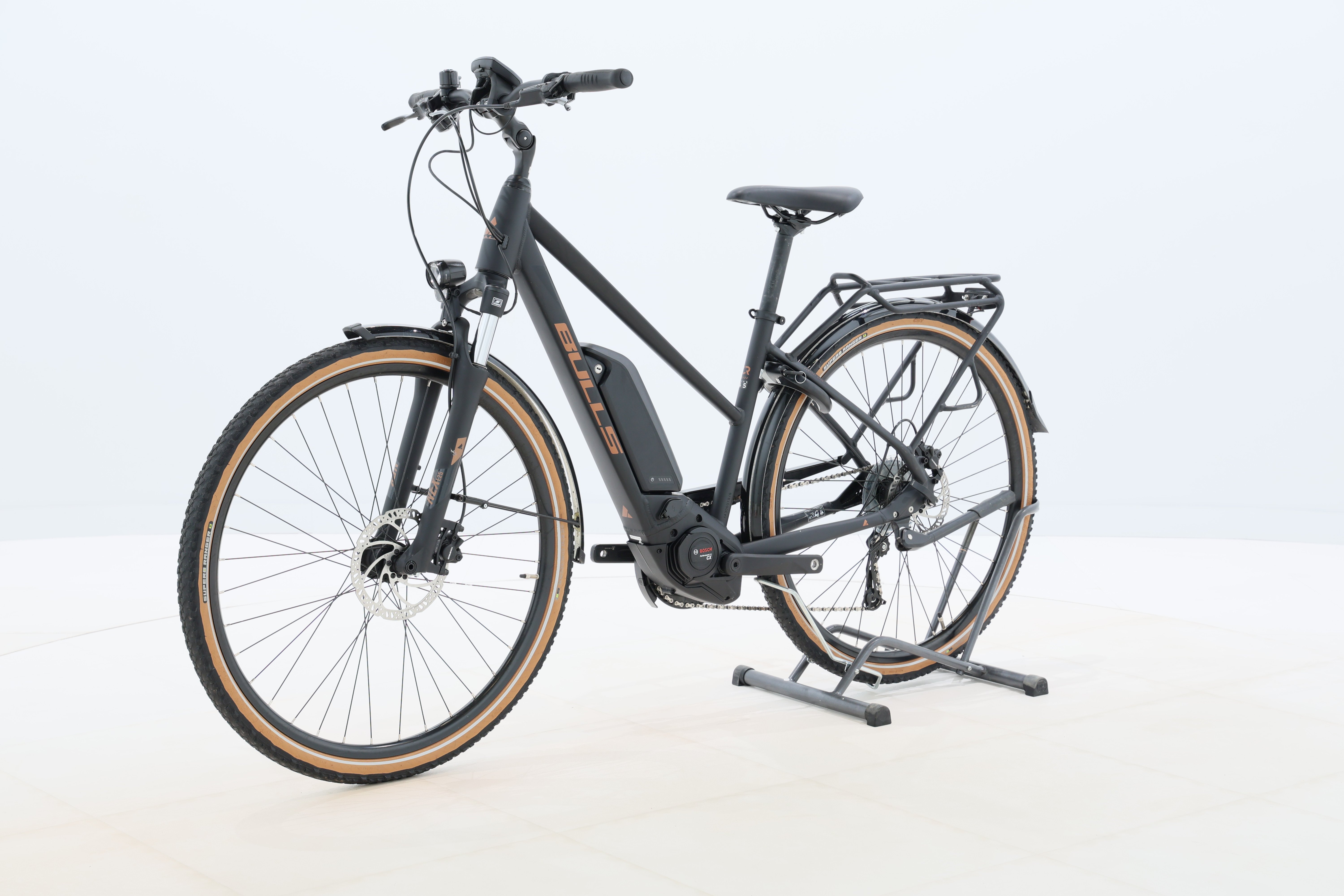 7820614e-87d6-4072-99be-39c145fb86b3